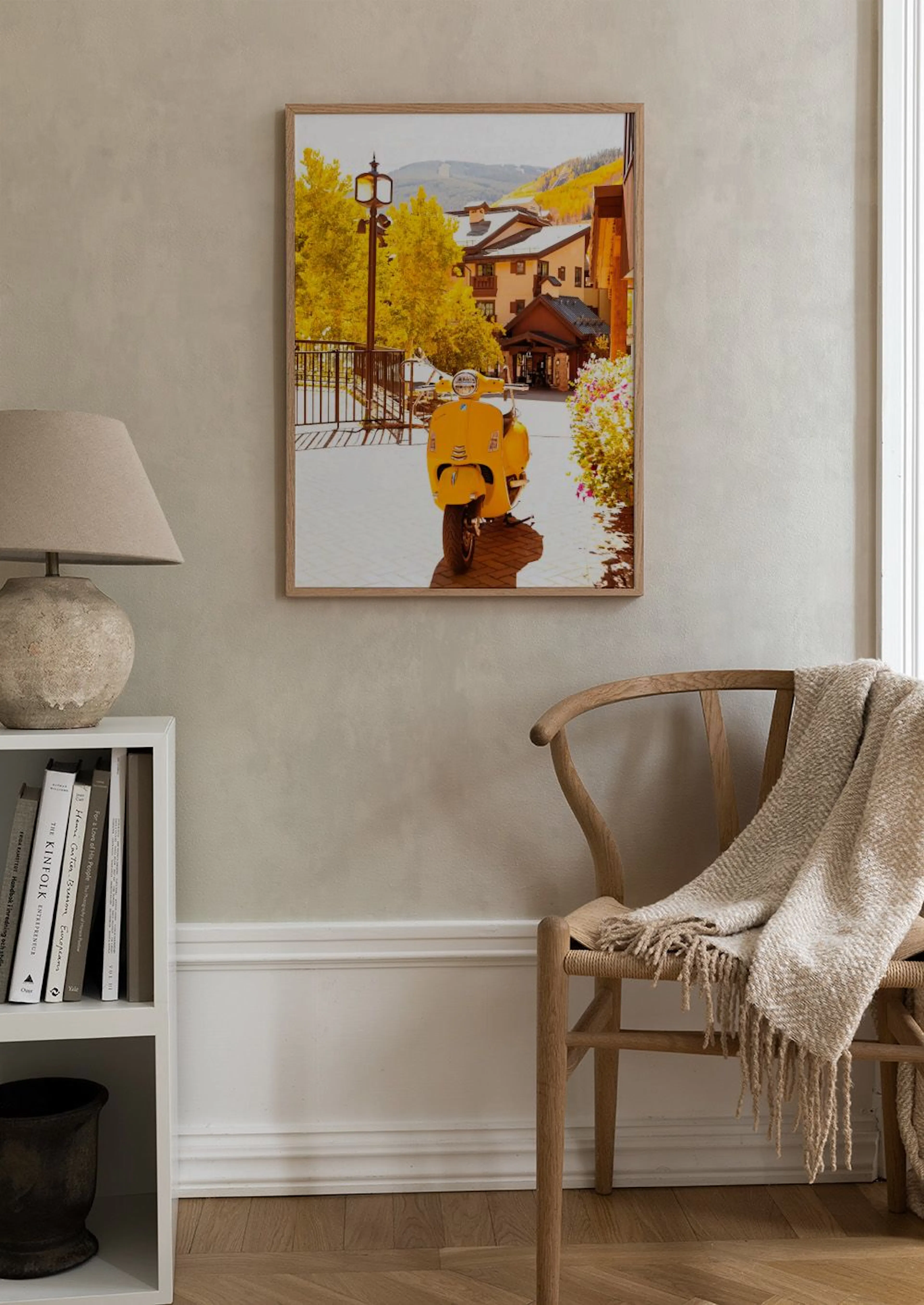 Product image: 2