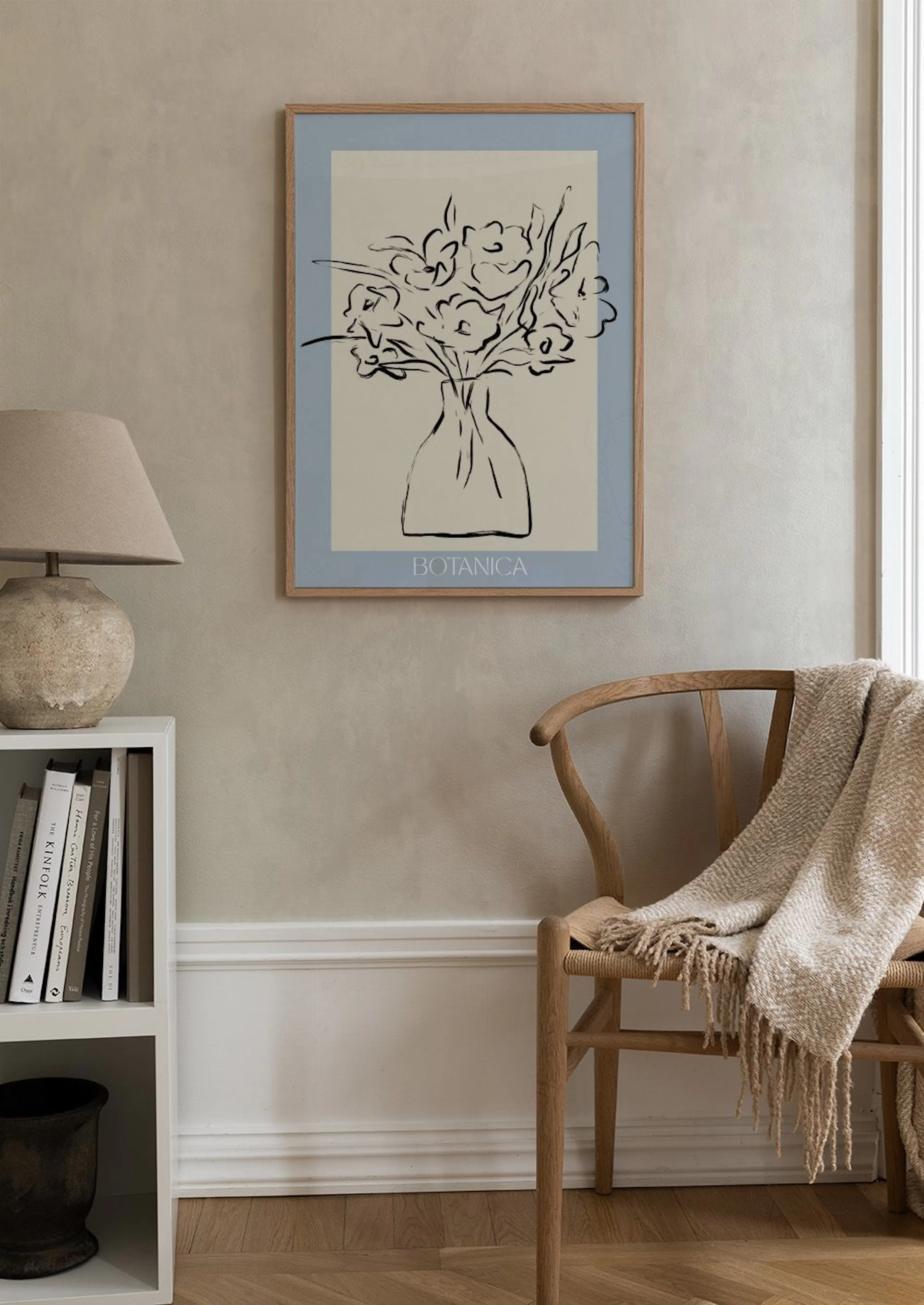 Product image: 2