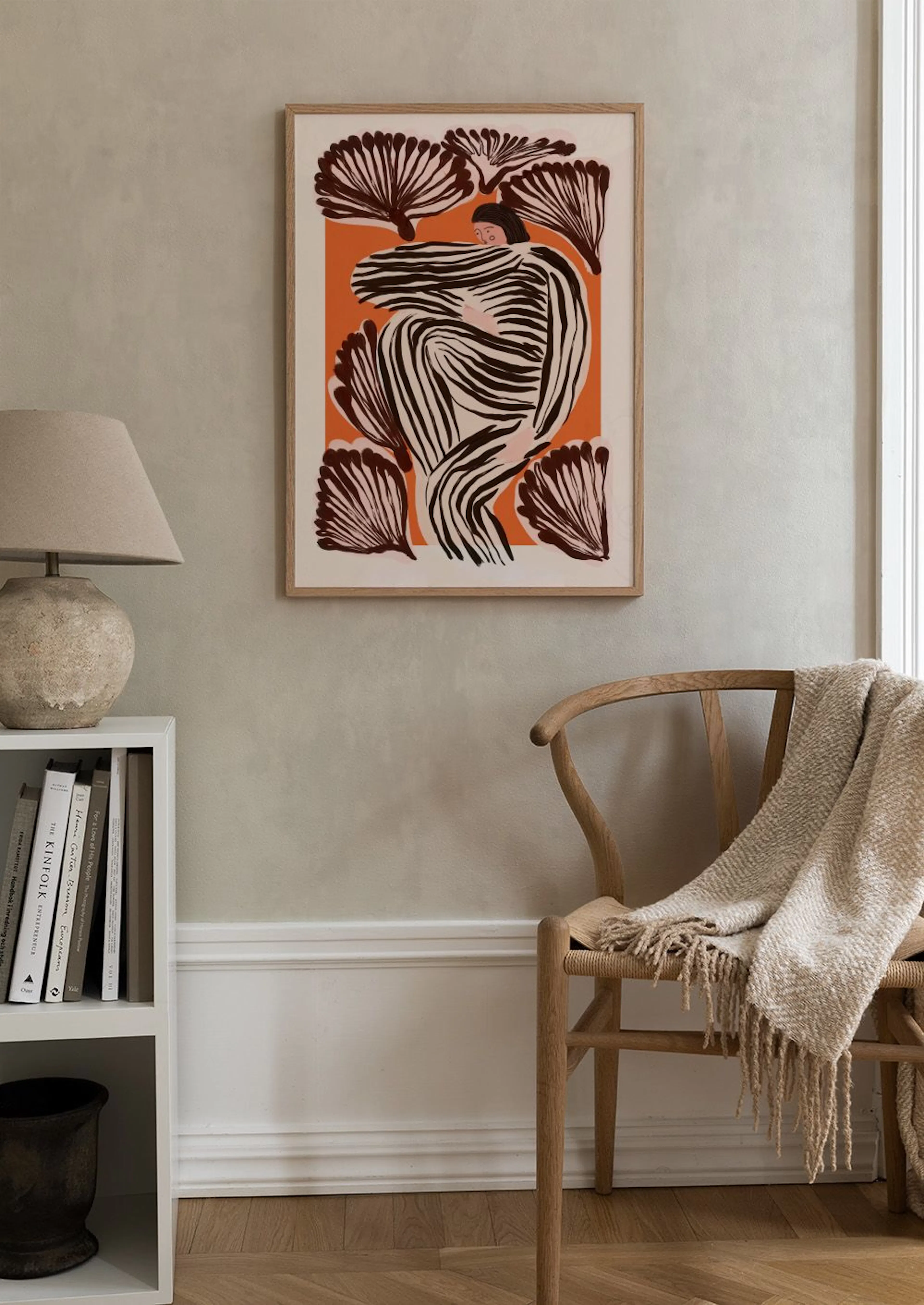 Product image: 2
