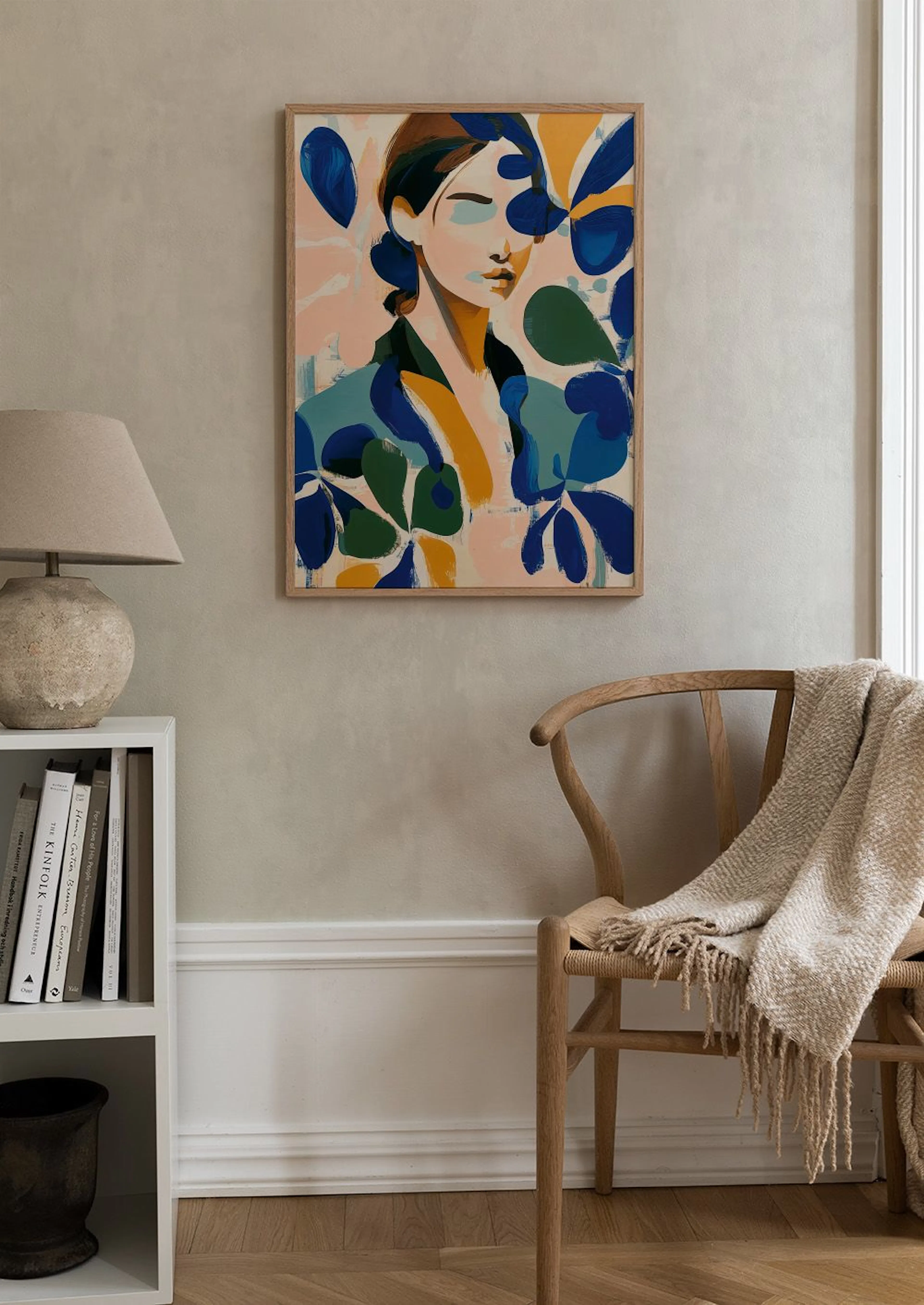 Product image: 2