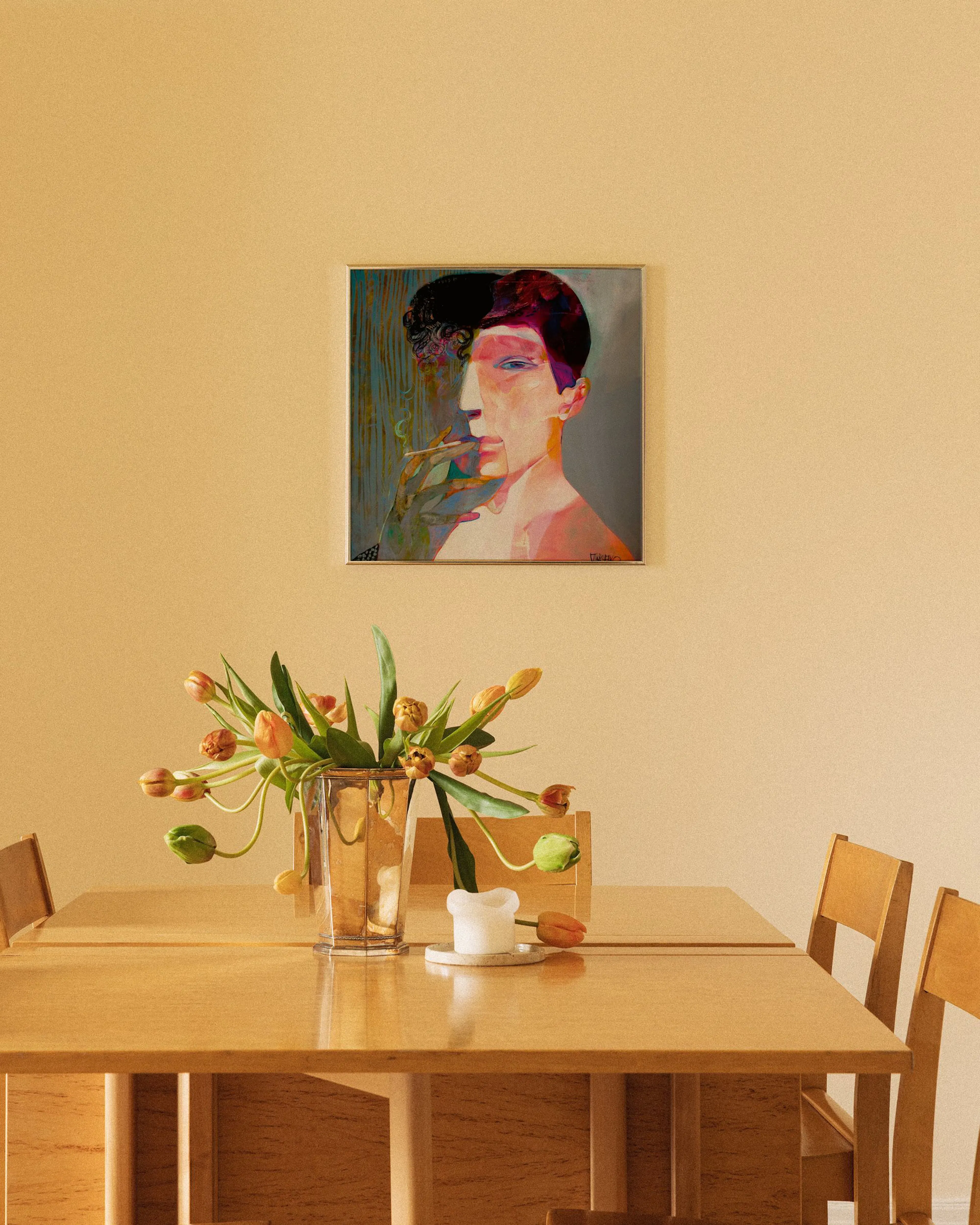 Product image: 2
