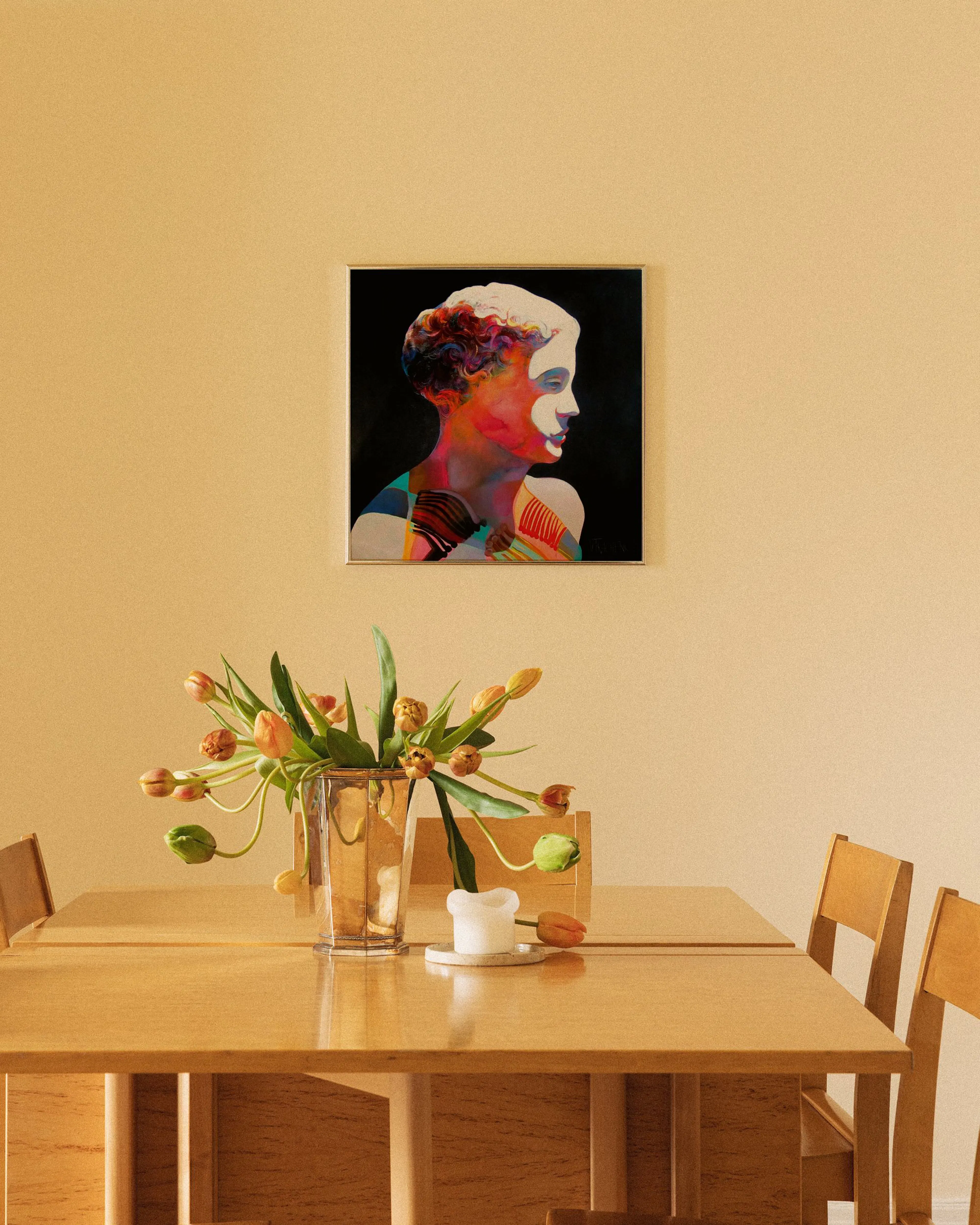 Product image: 2