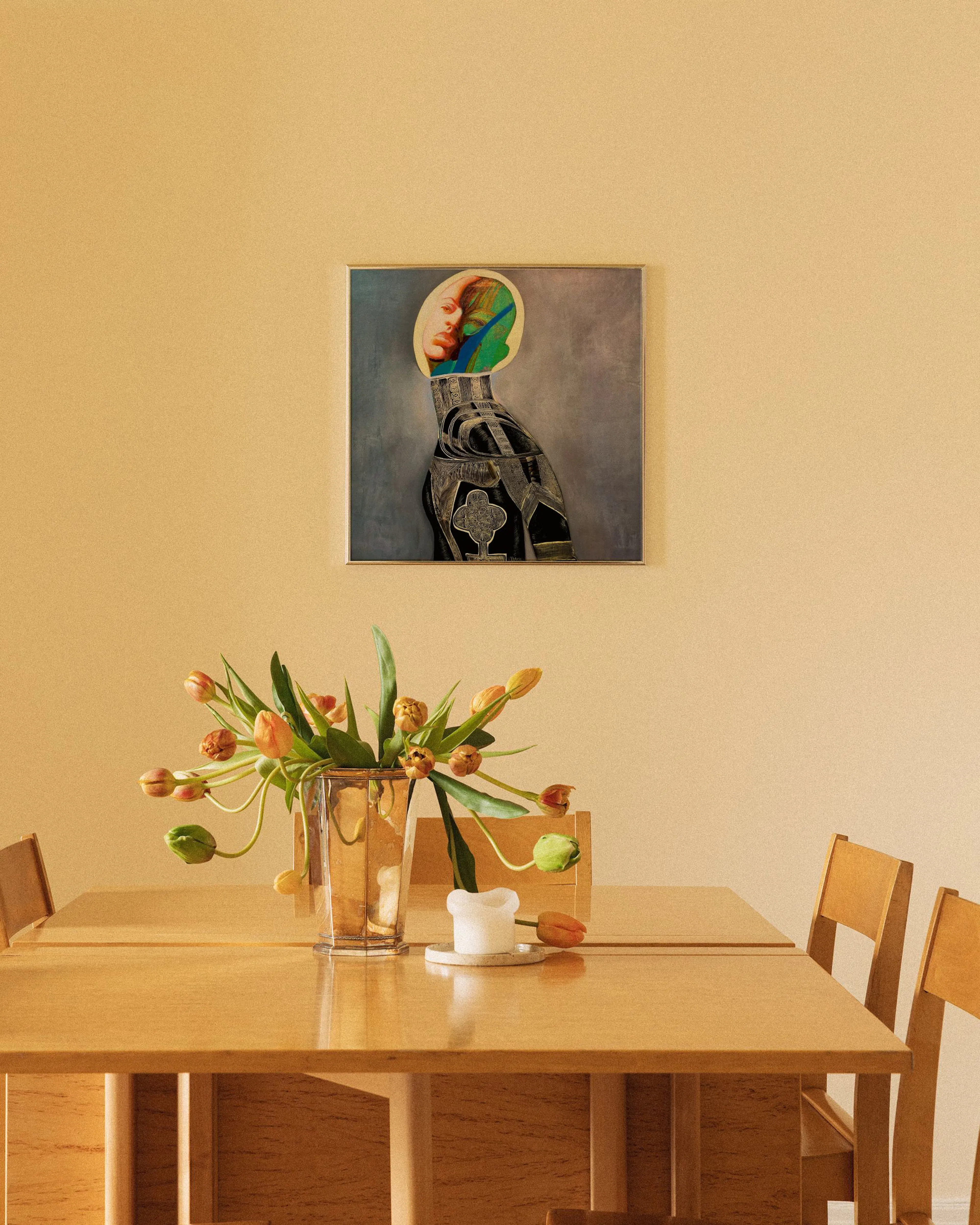 Product image: 2