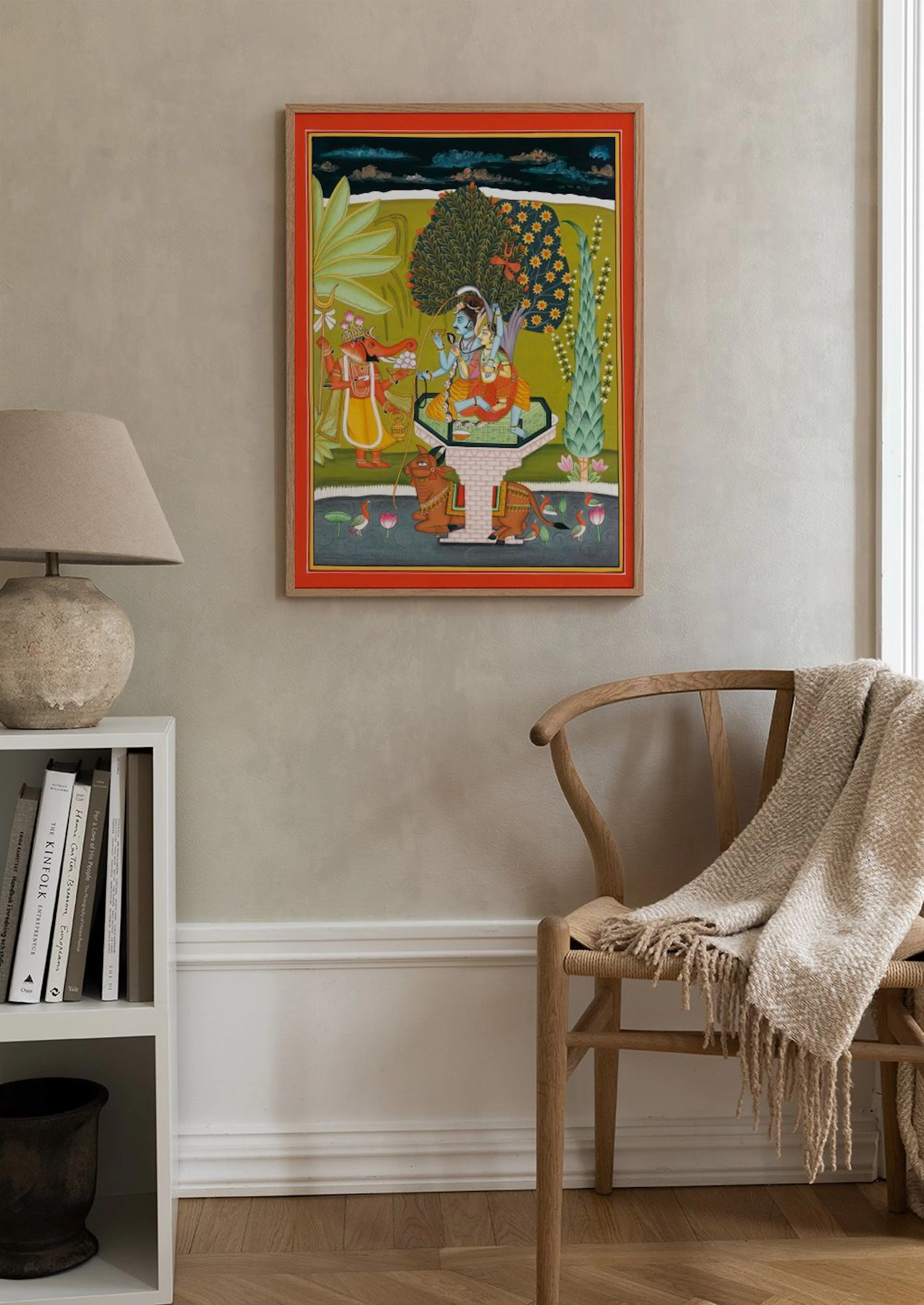 Product image: 2