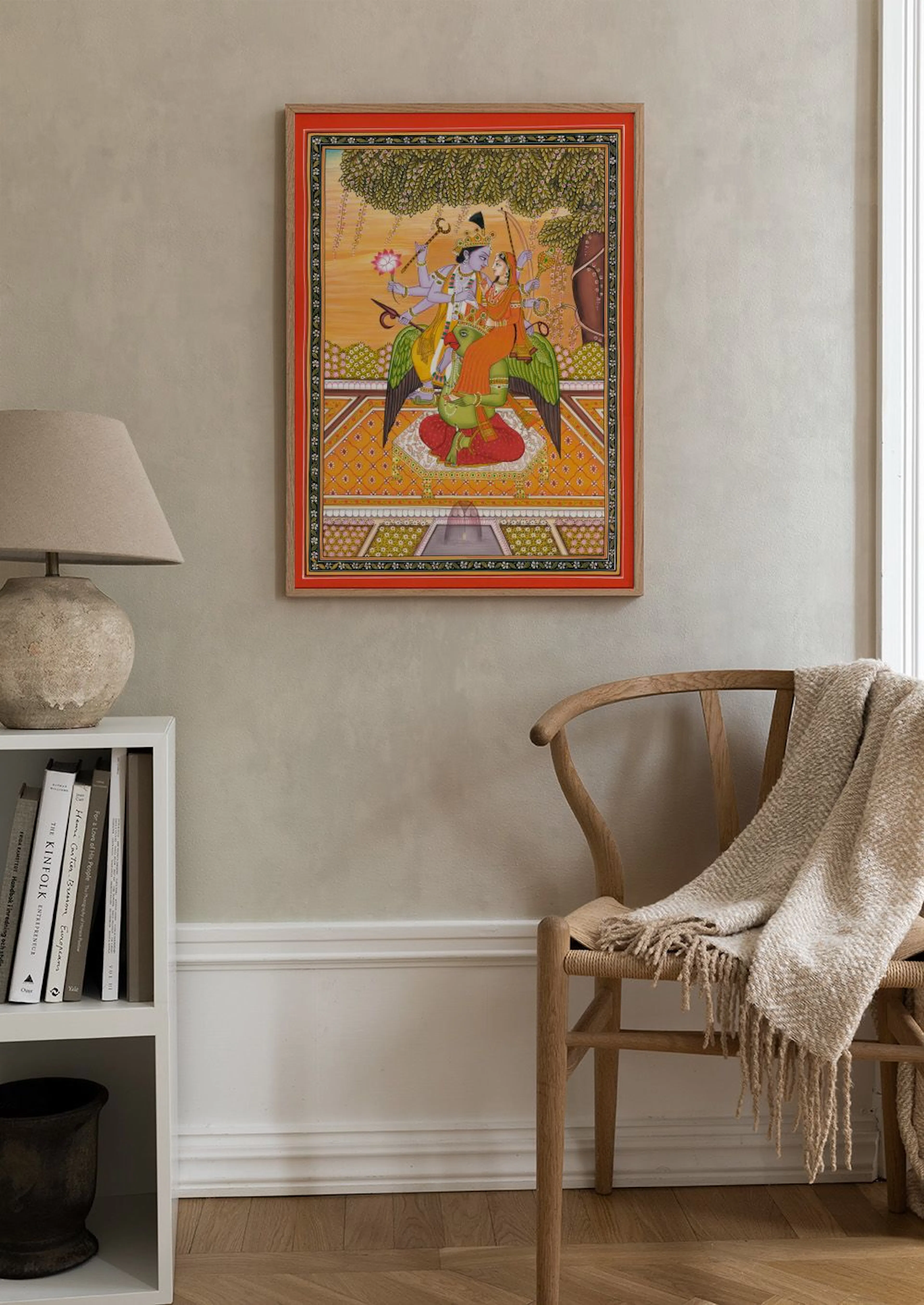 Product image: 2