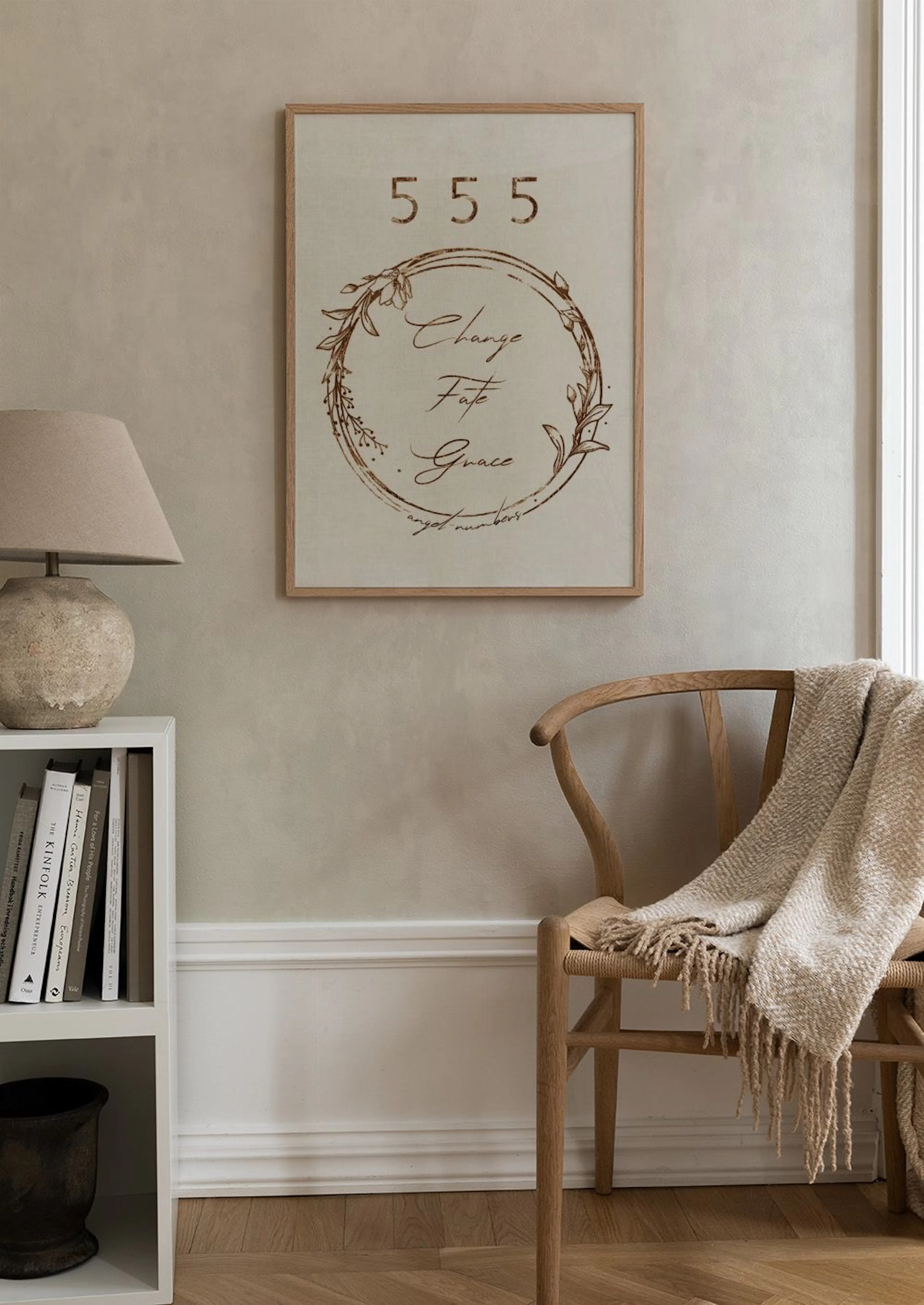 Product image: 2