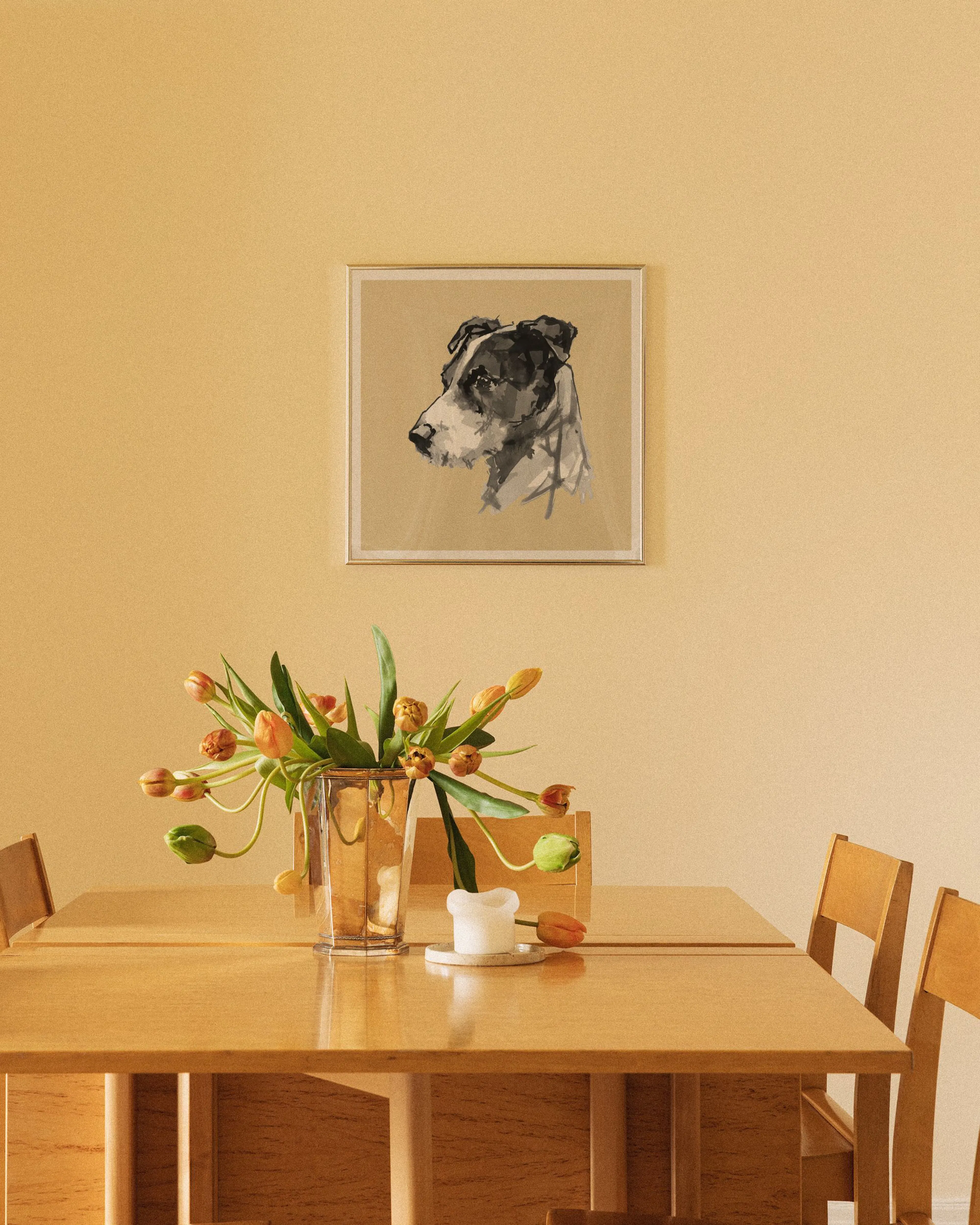 Product image: 2