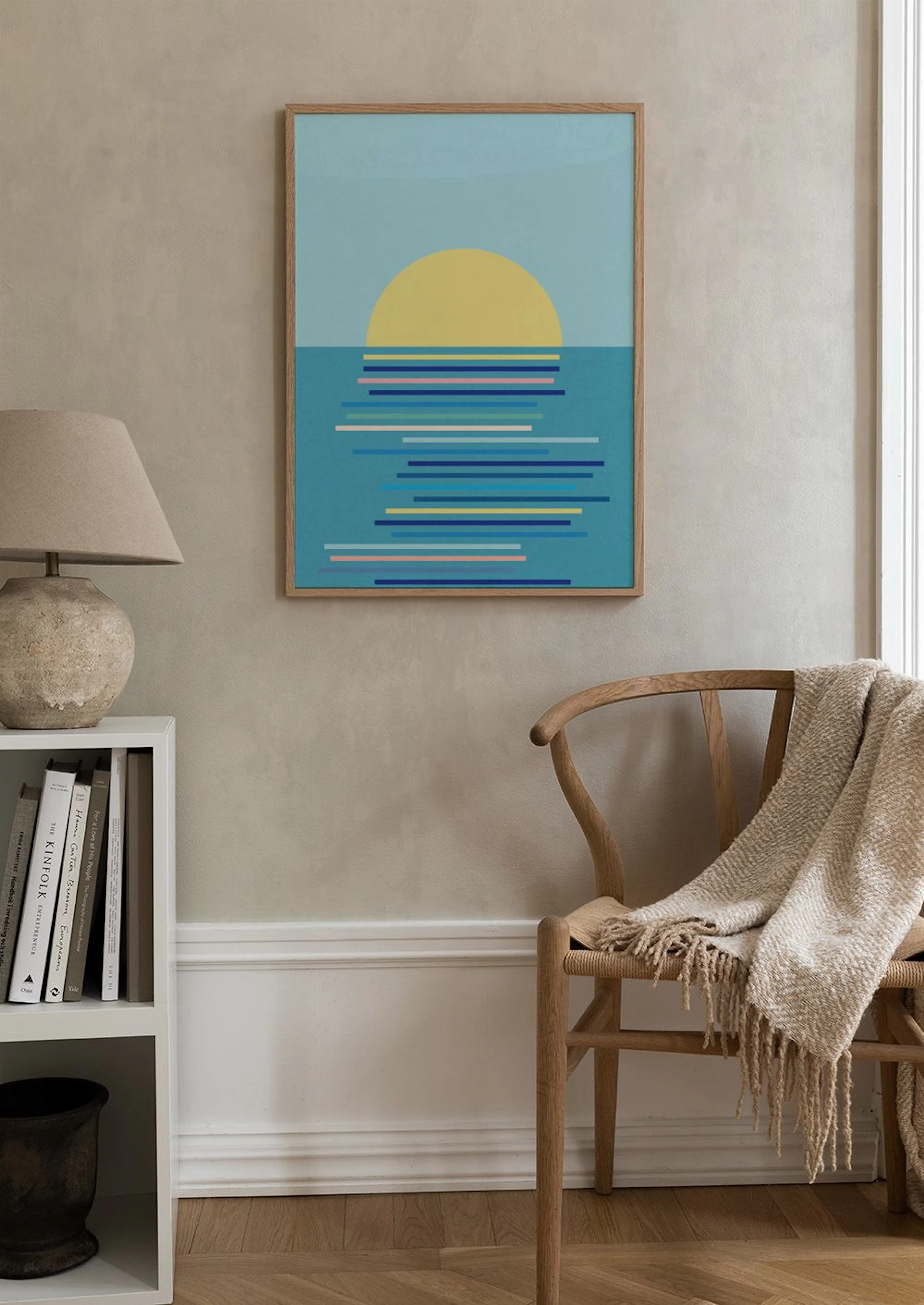 Product image: 2