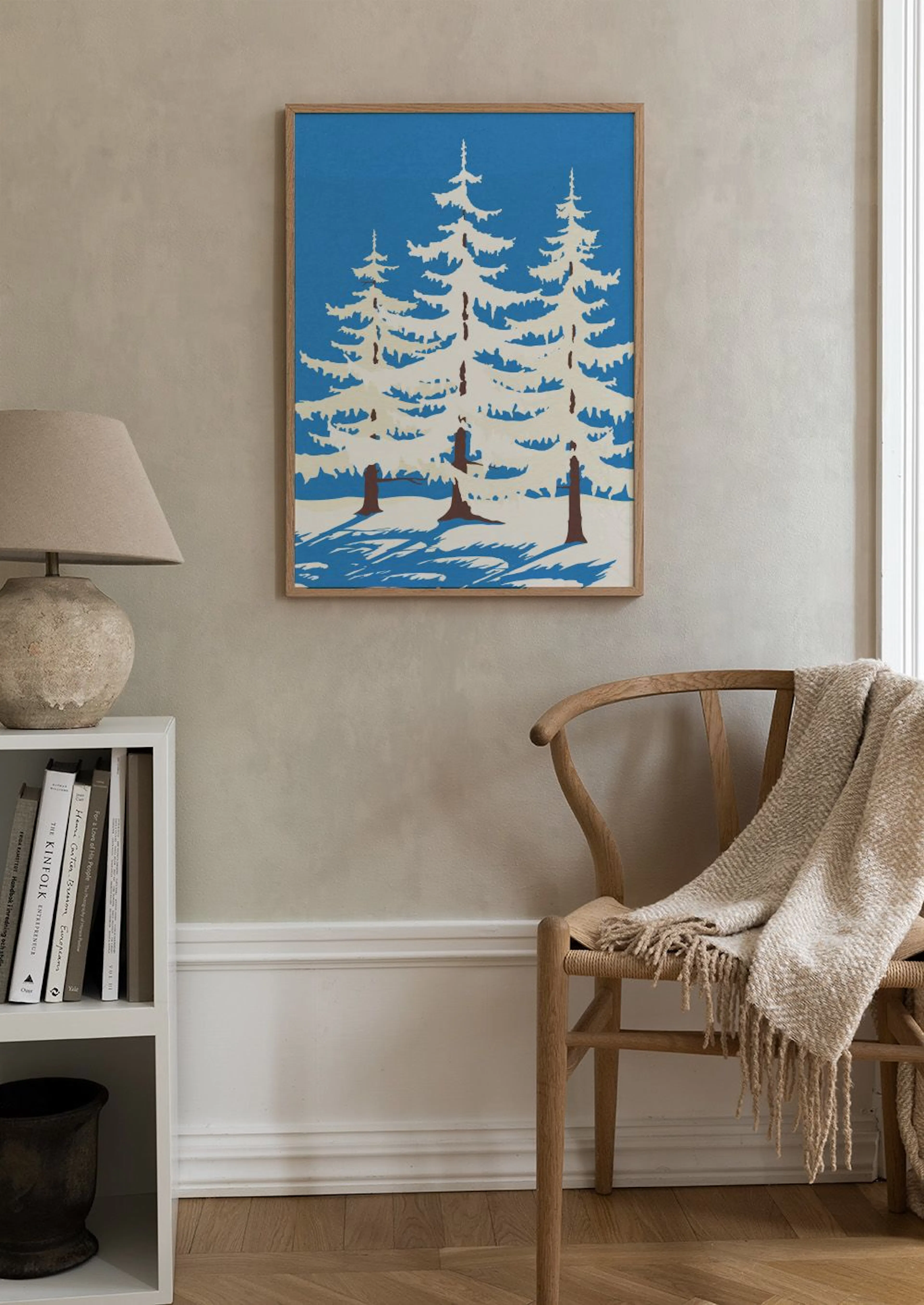 Product image: 2