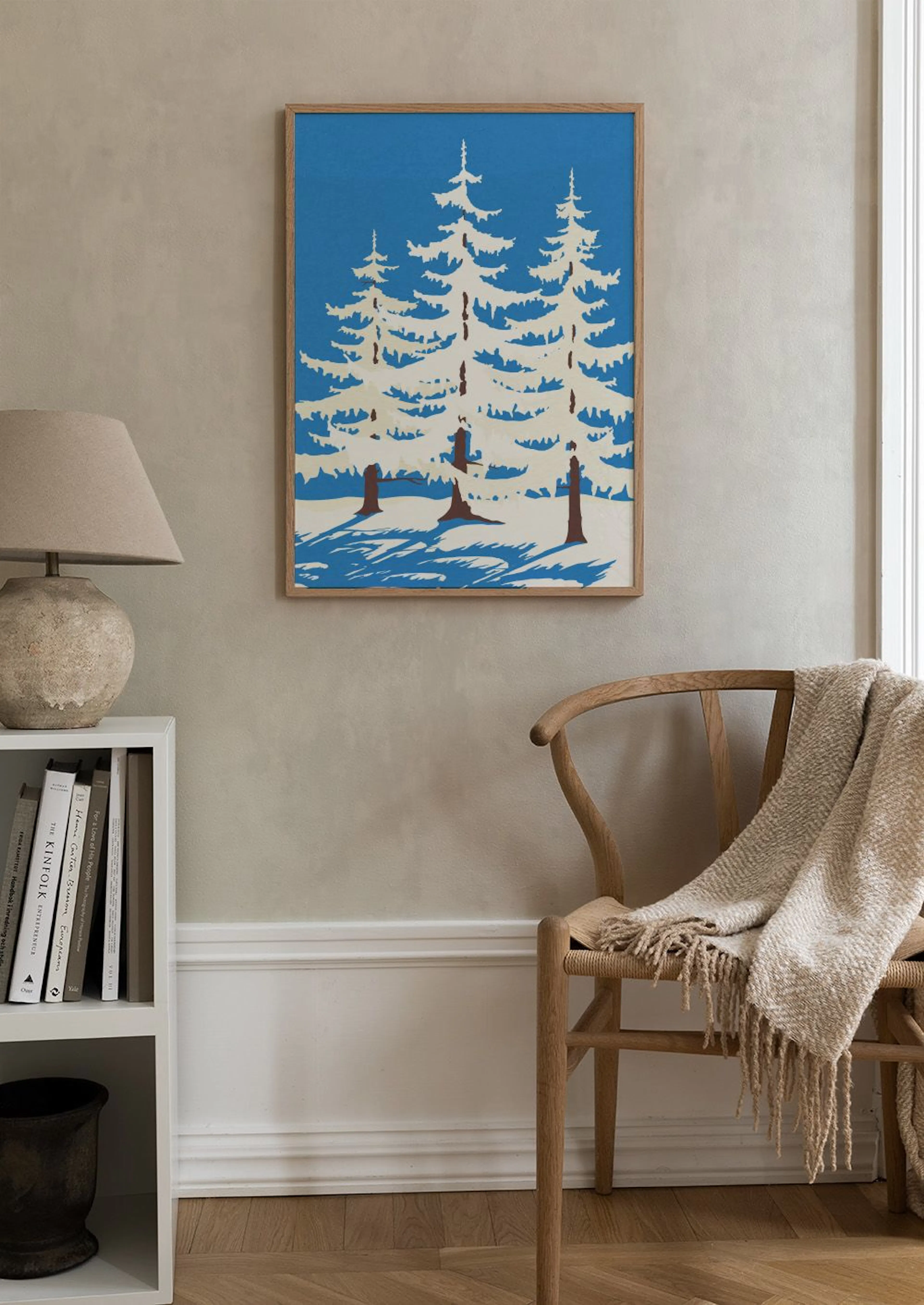 Product image: 2