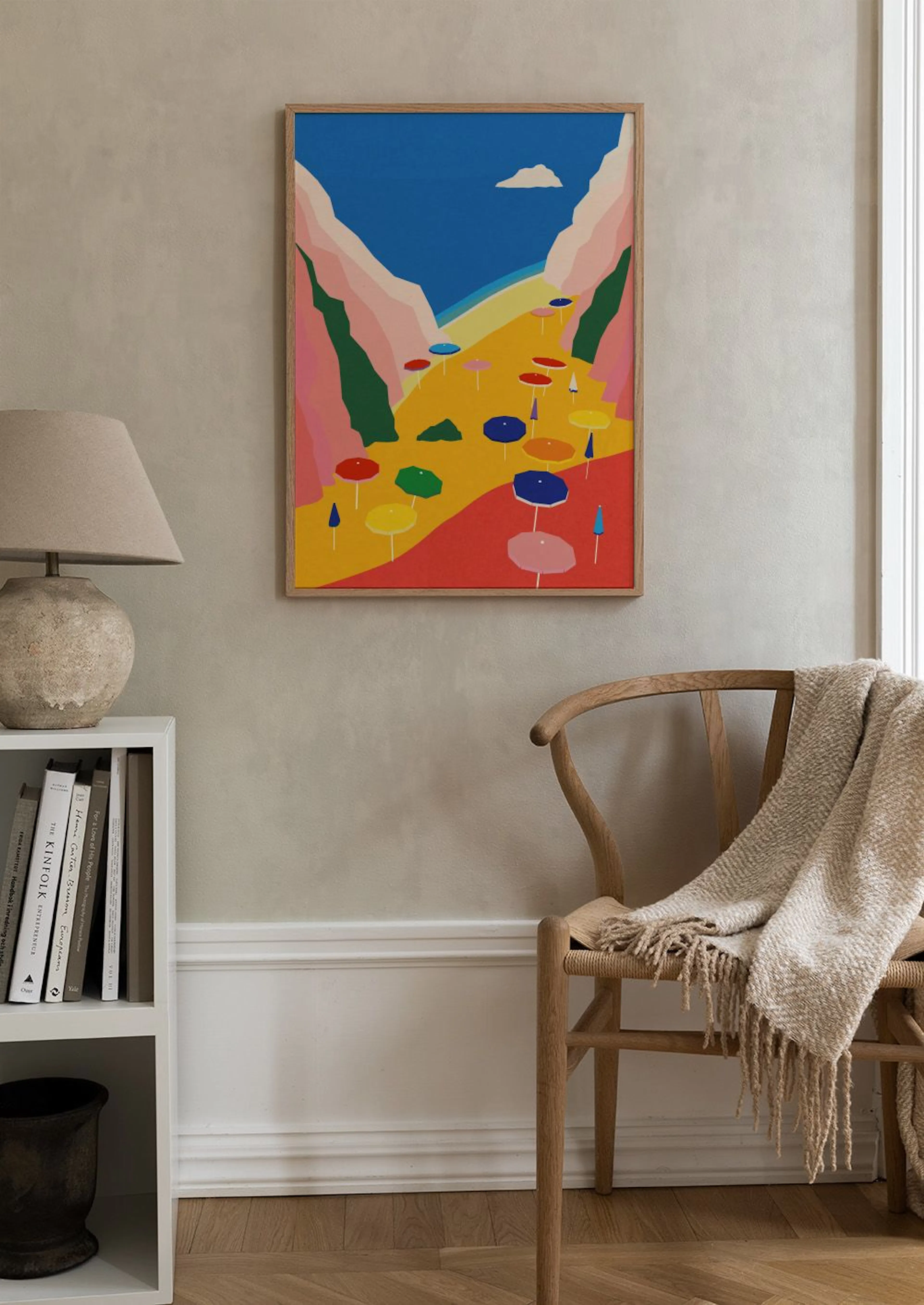 Product image: 2