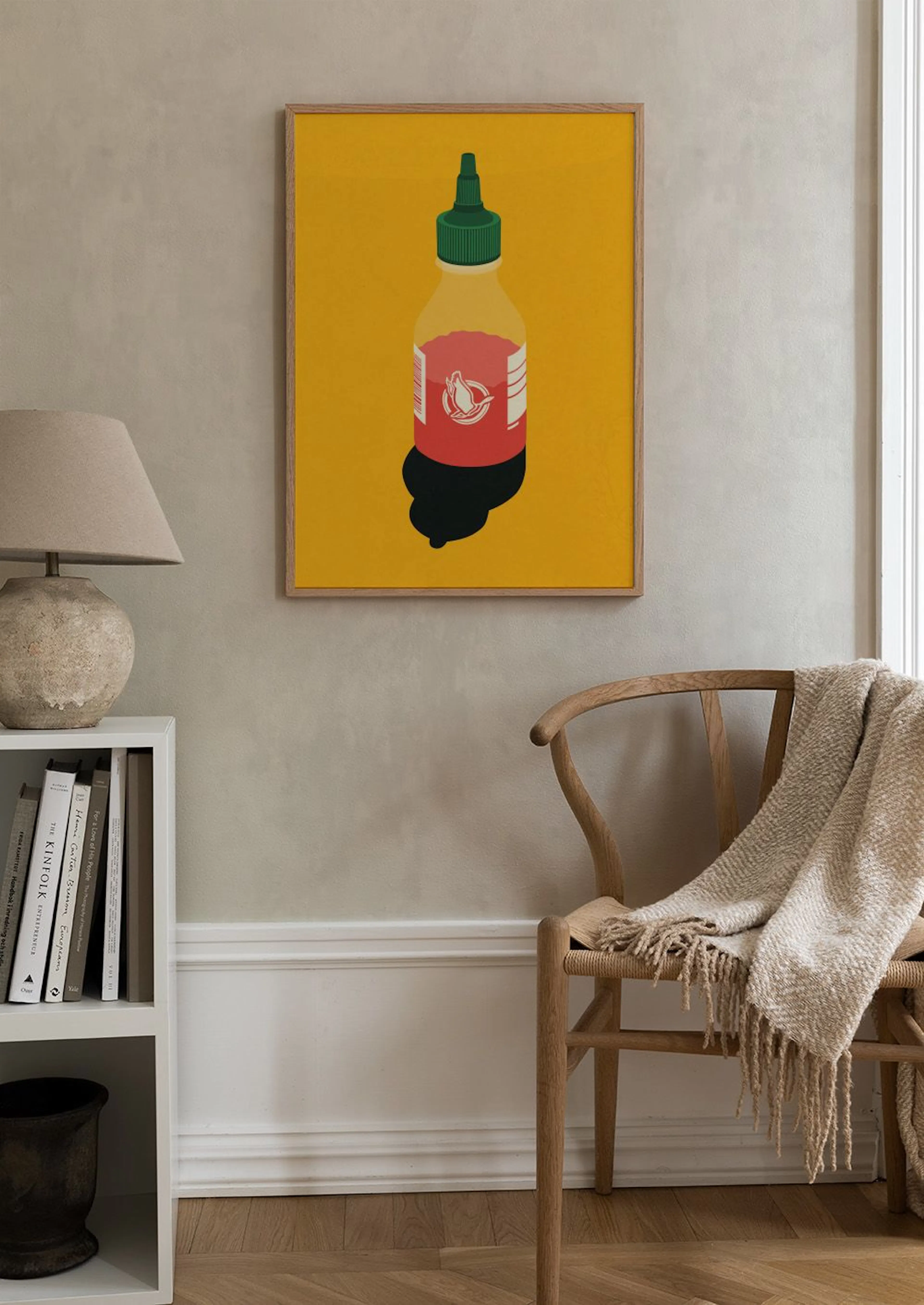 Product image: 2