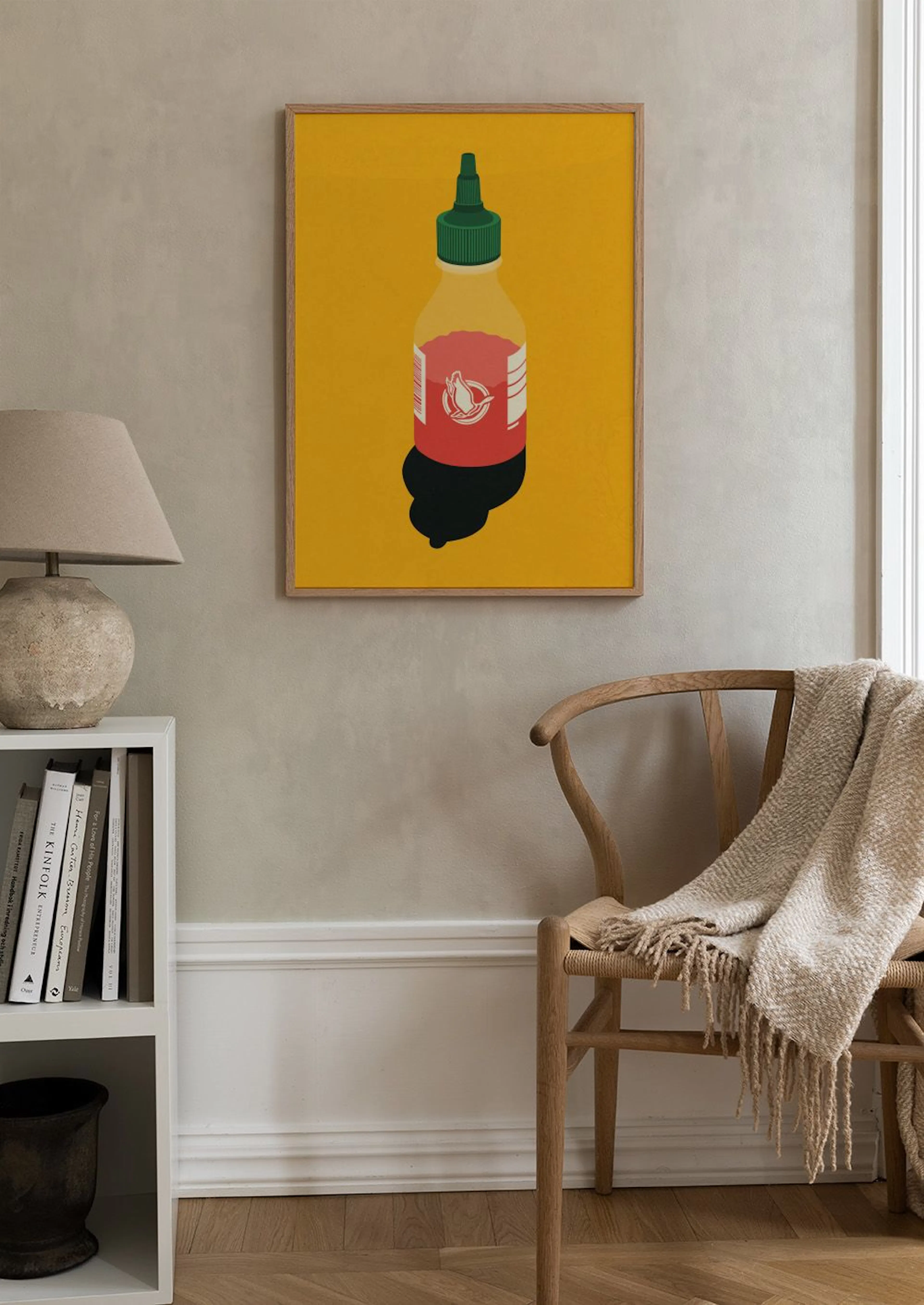 Product image: 2