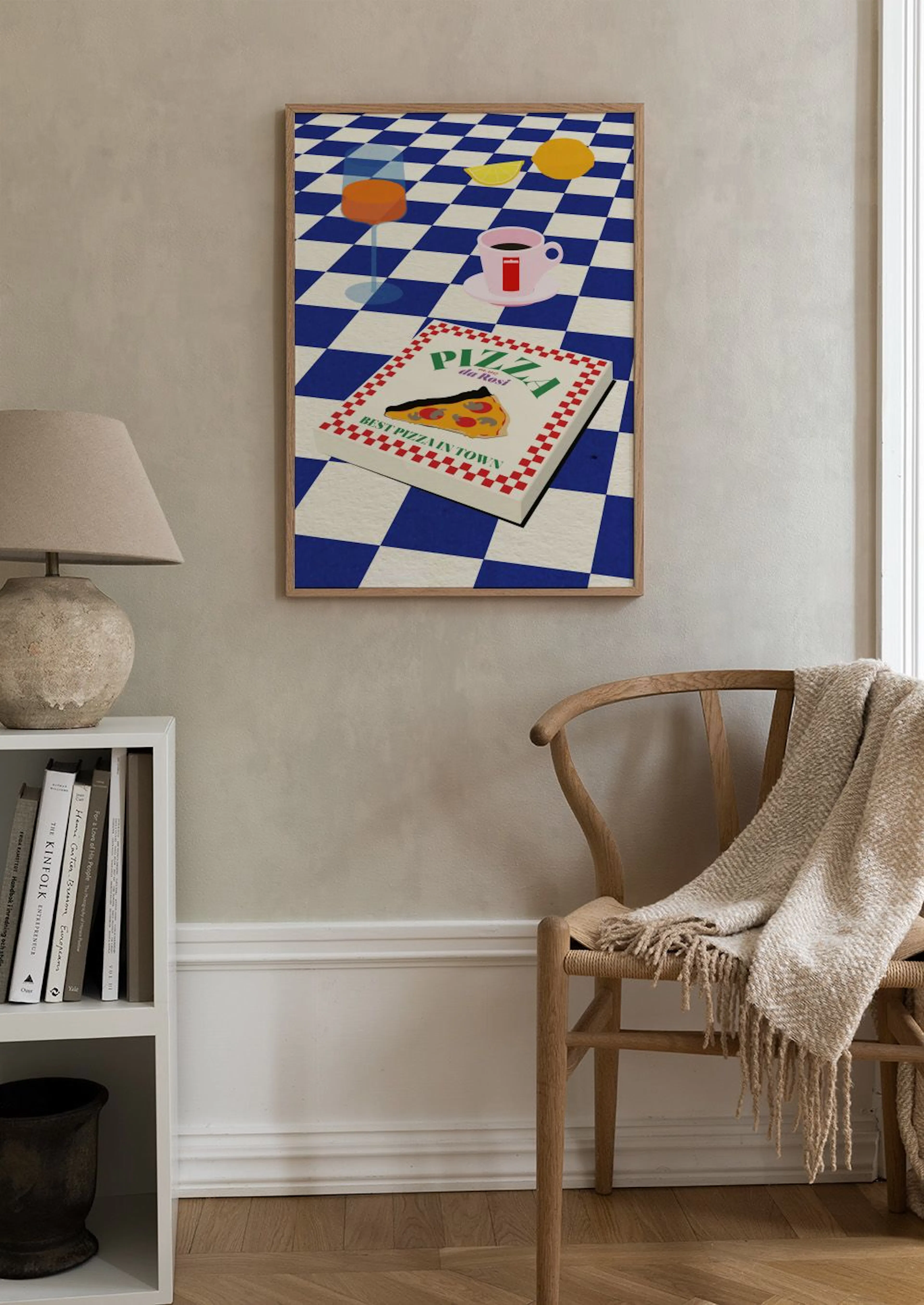 Product image: 2