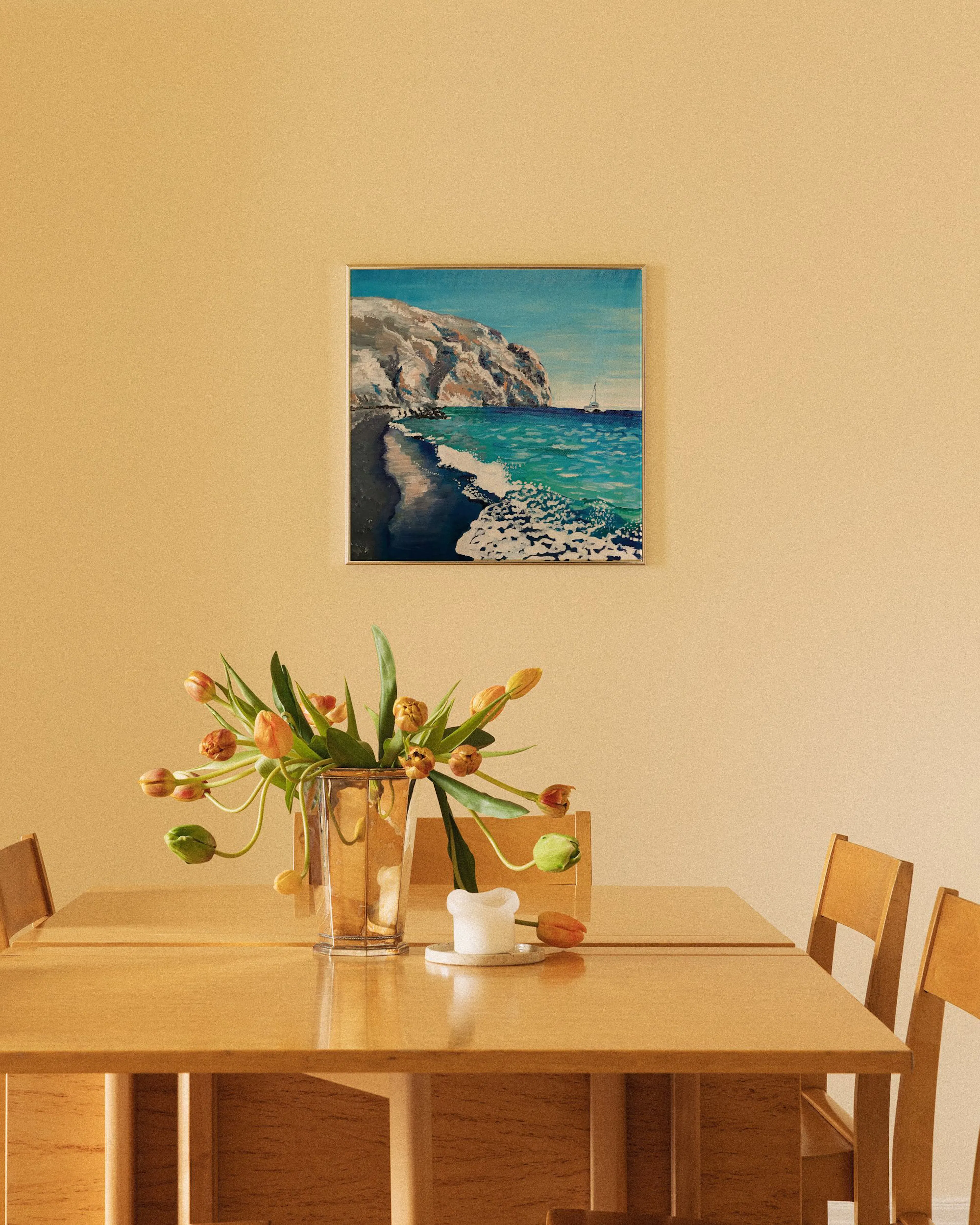 Product image: 2