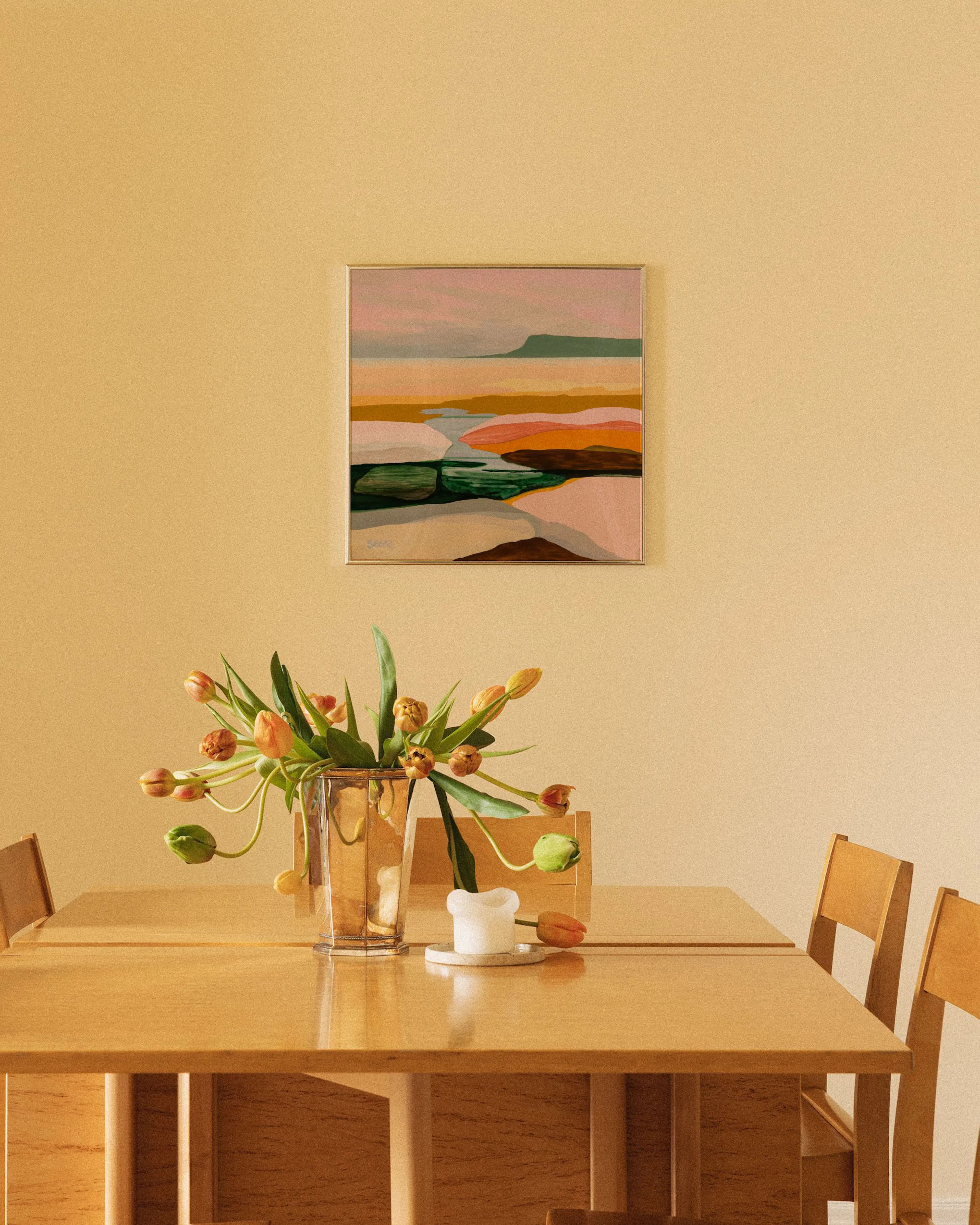 Product image: 2