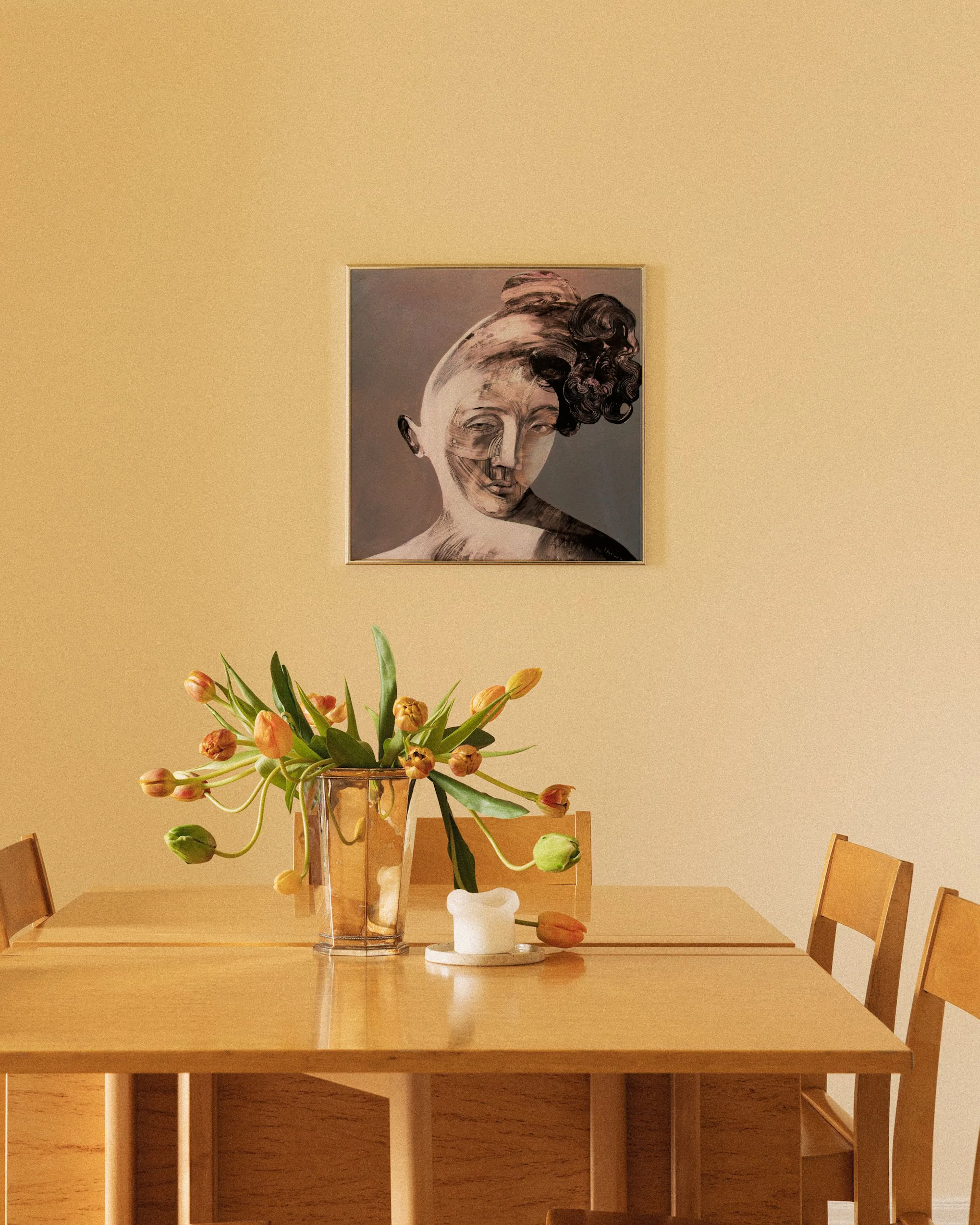 Product image: 2
