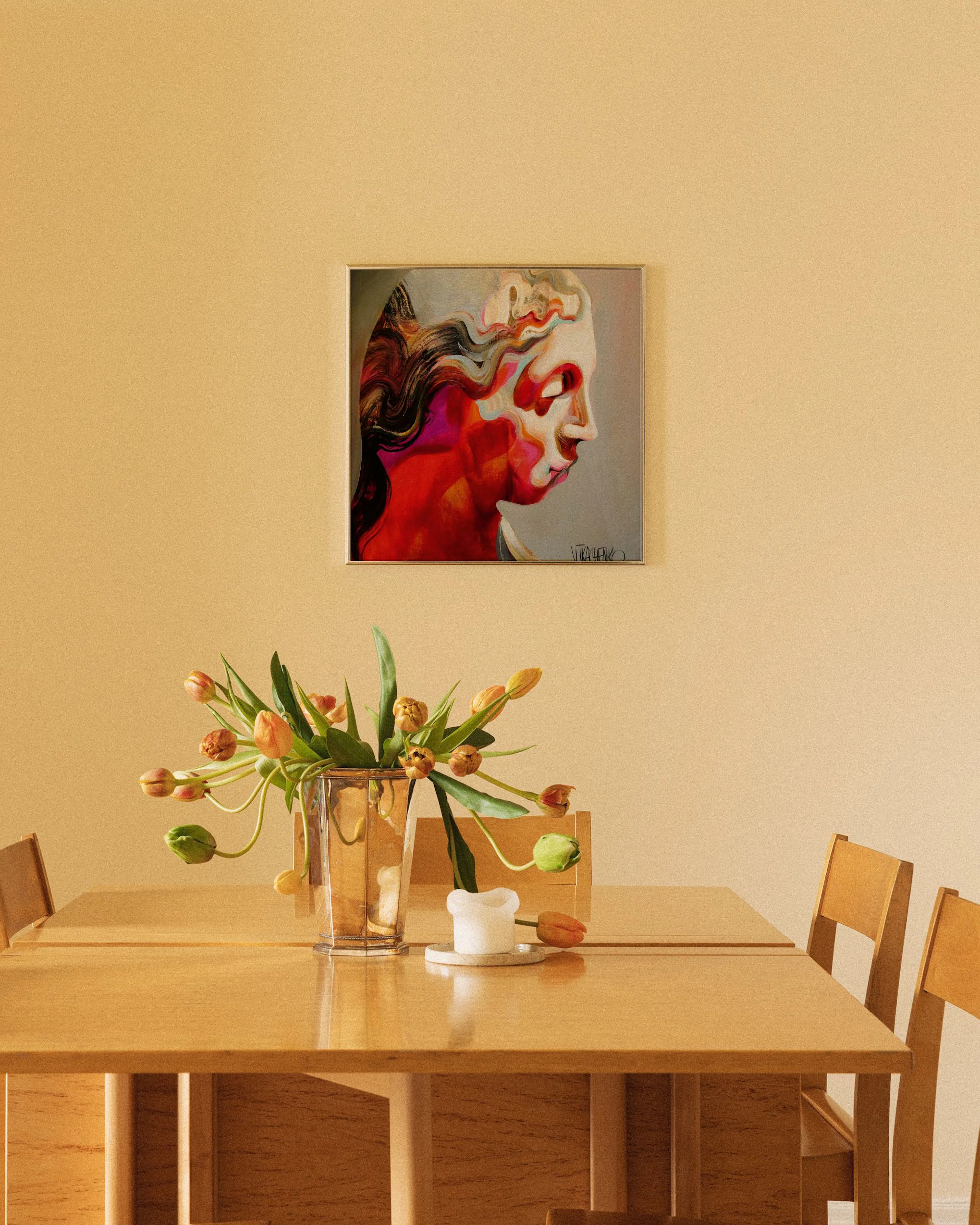 Product image: 2
