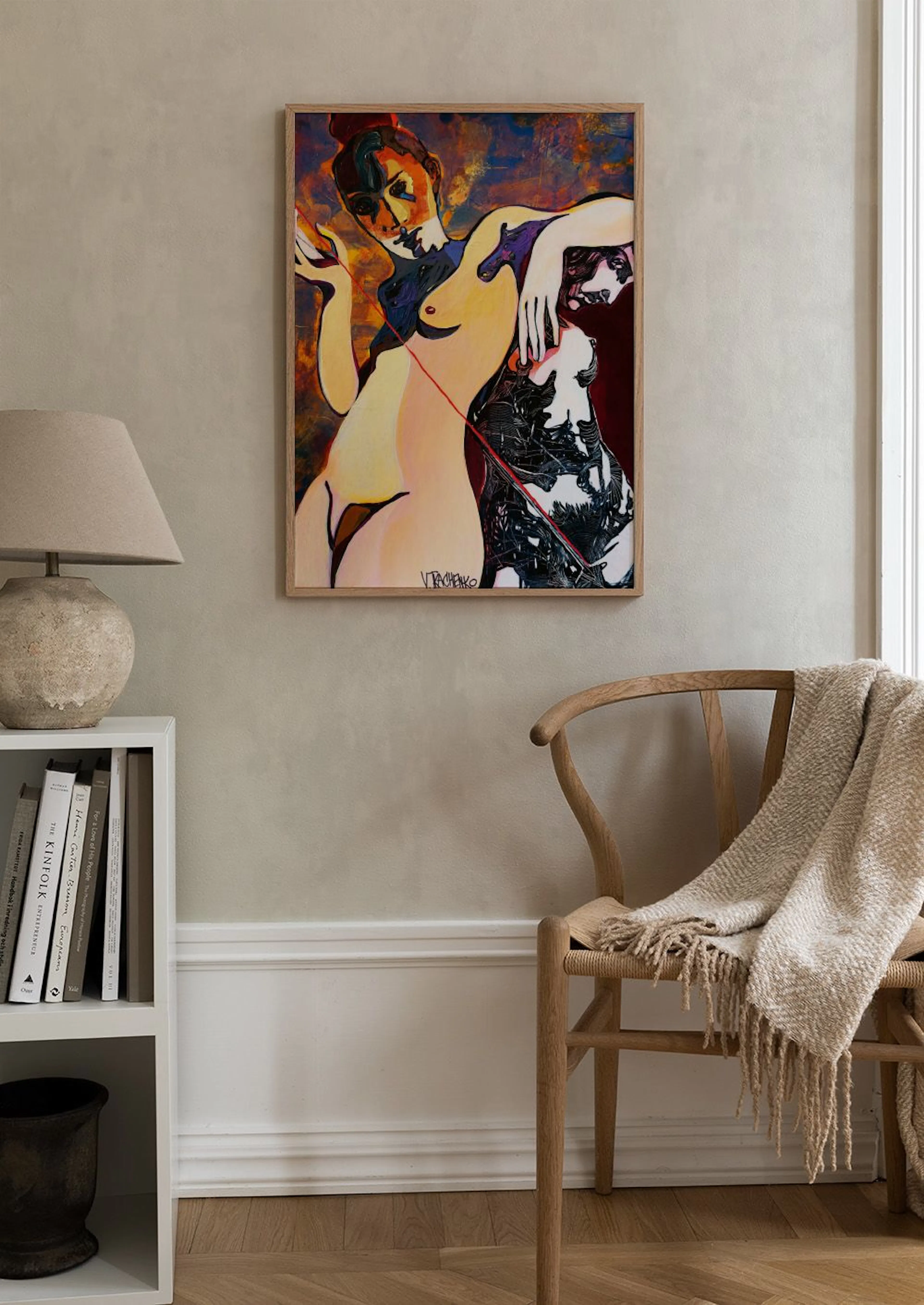 Product image: 2