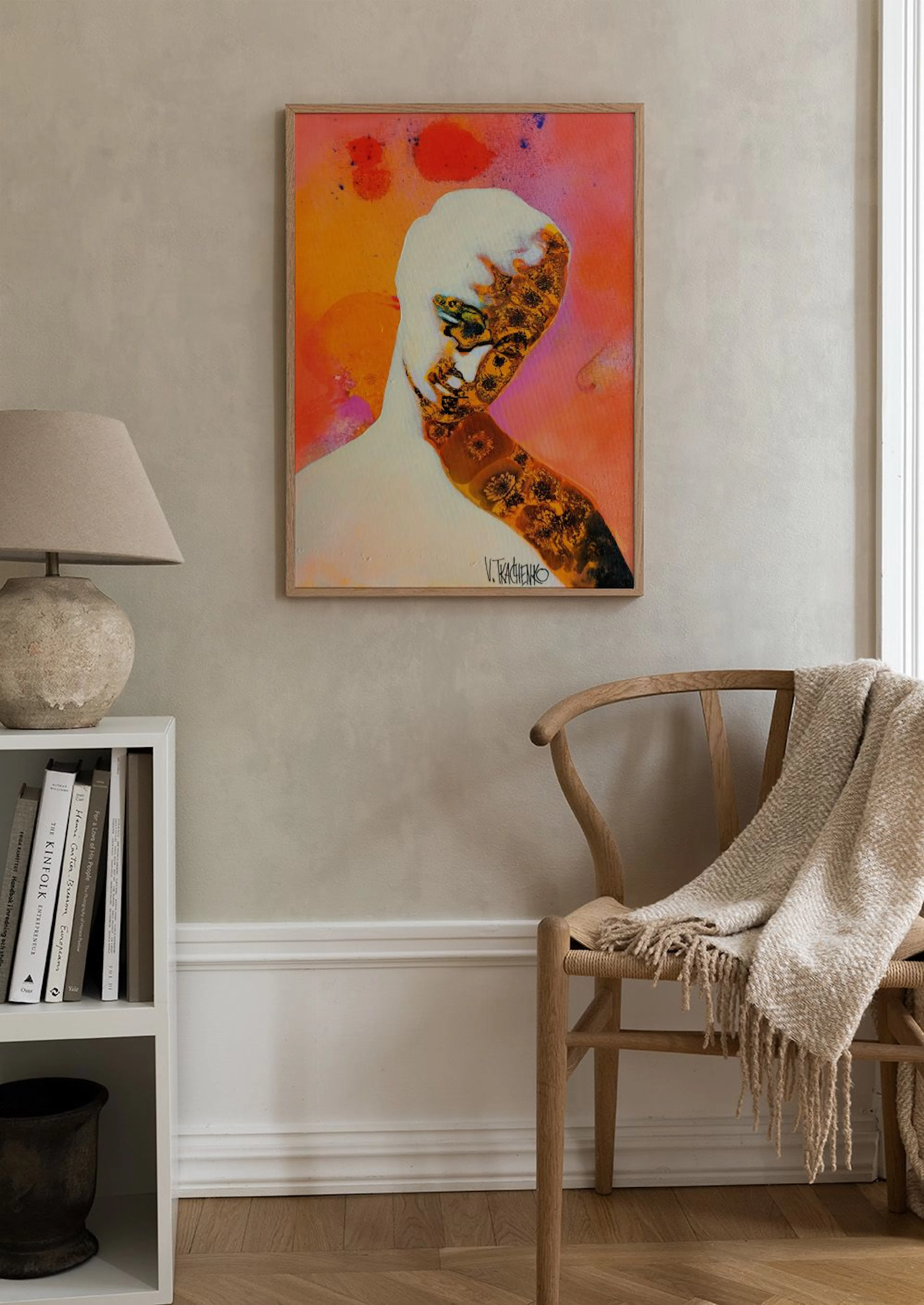 Product image: 2