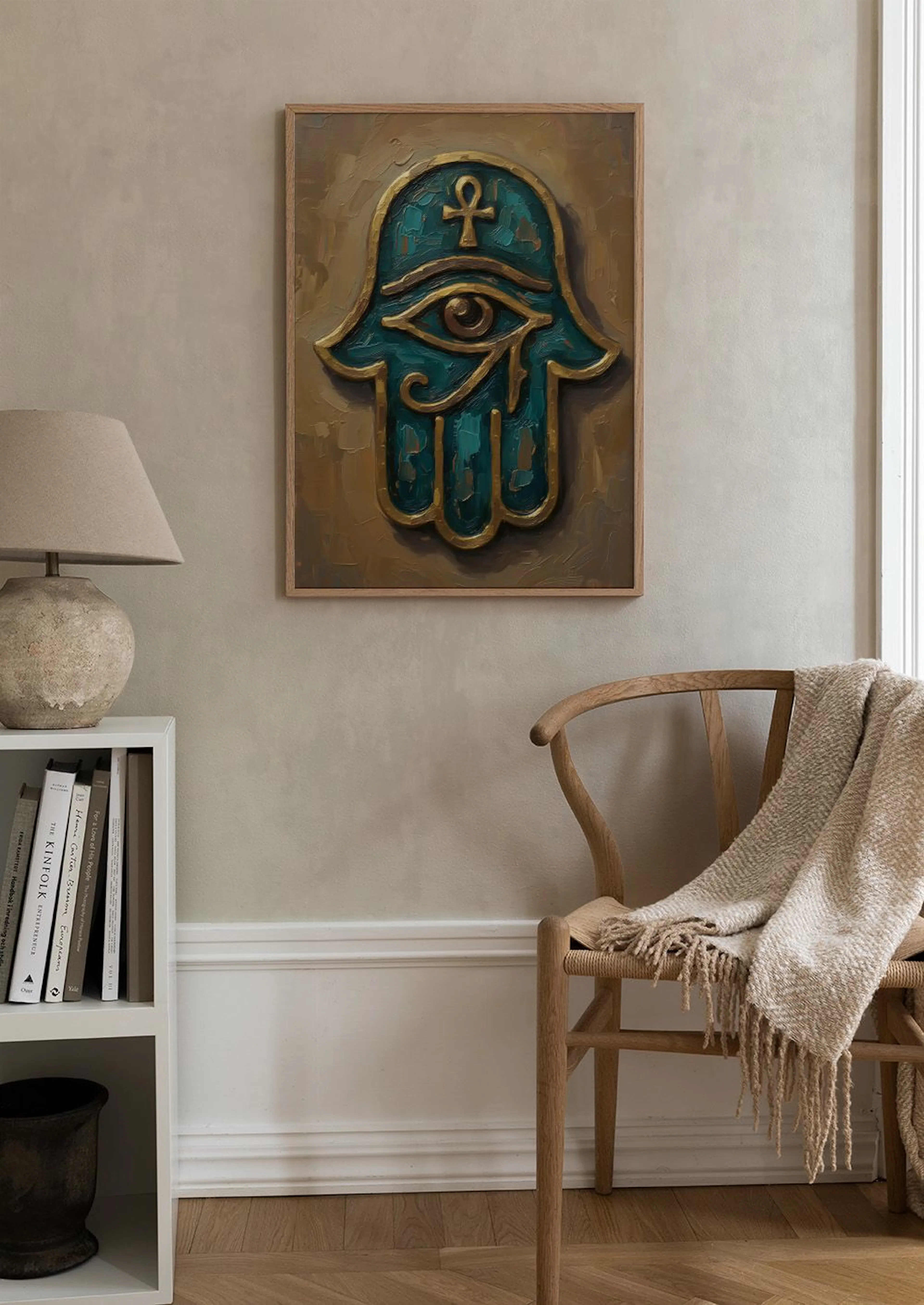 Product image: 2