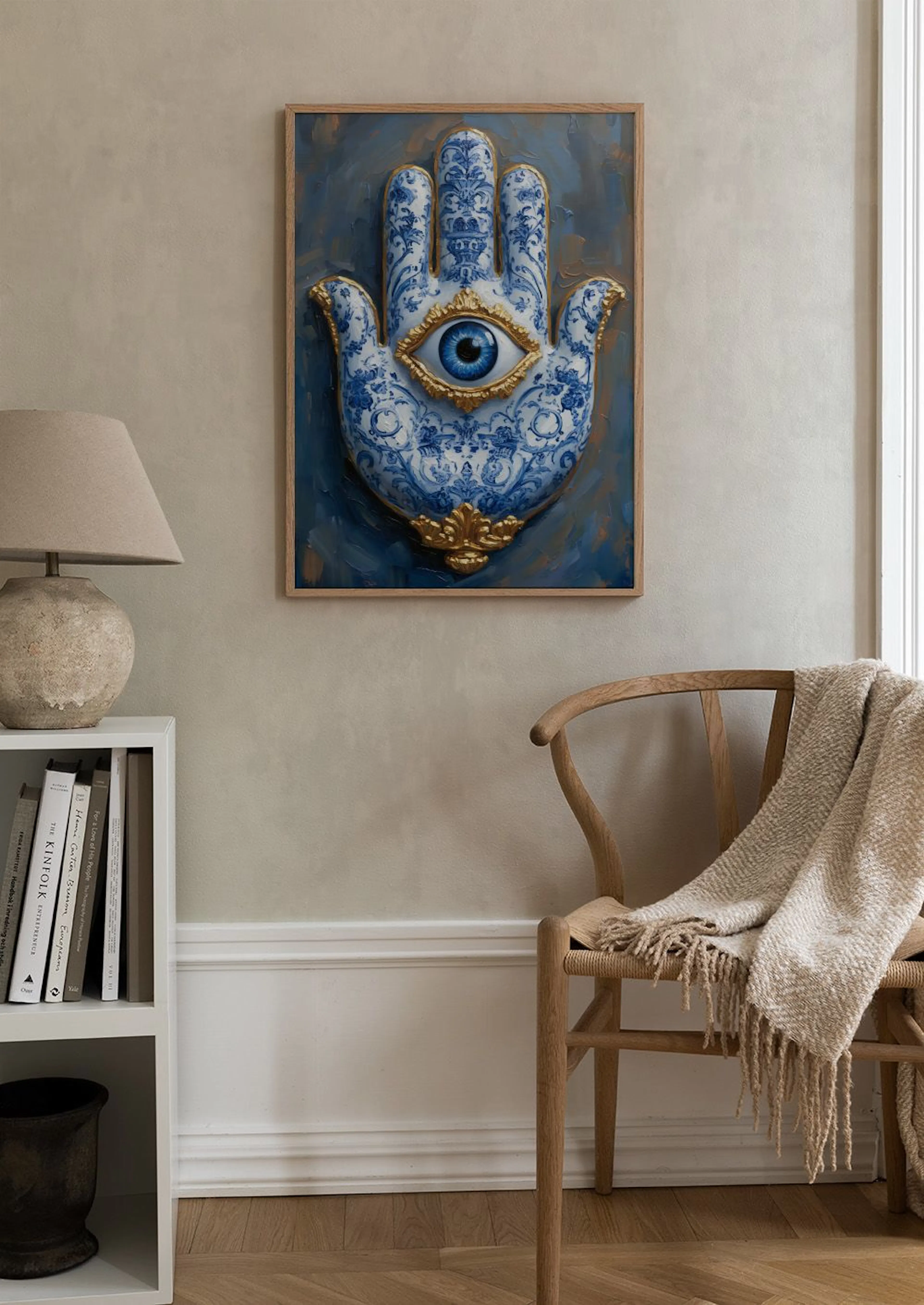 Product image: 2