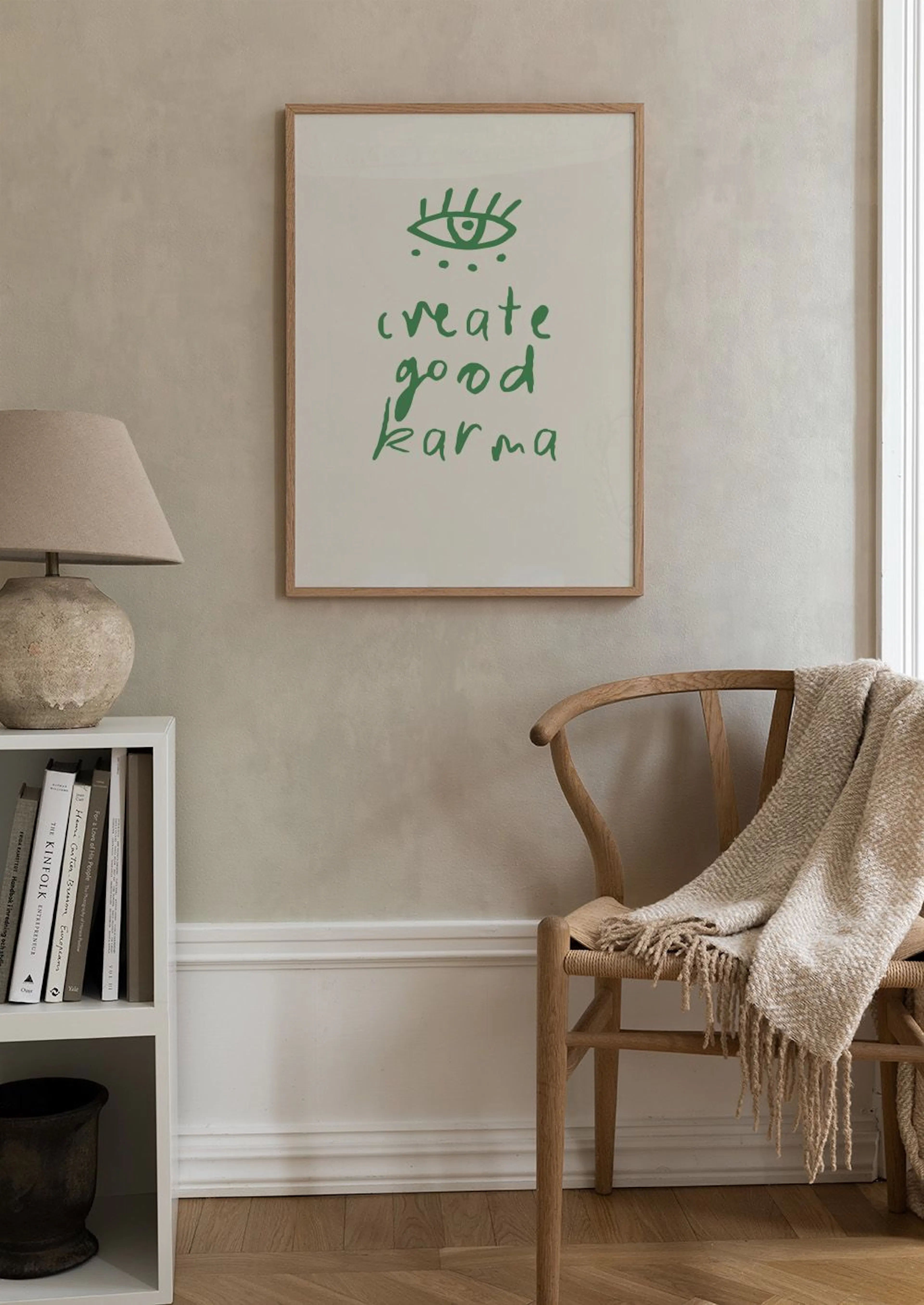 Product image: 2