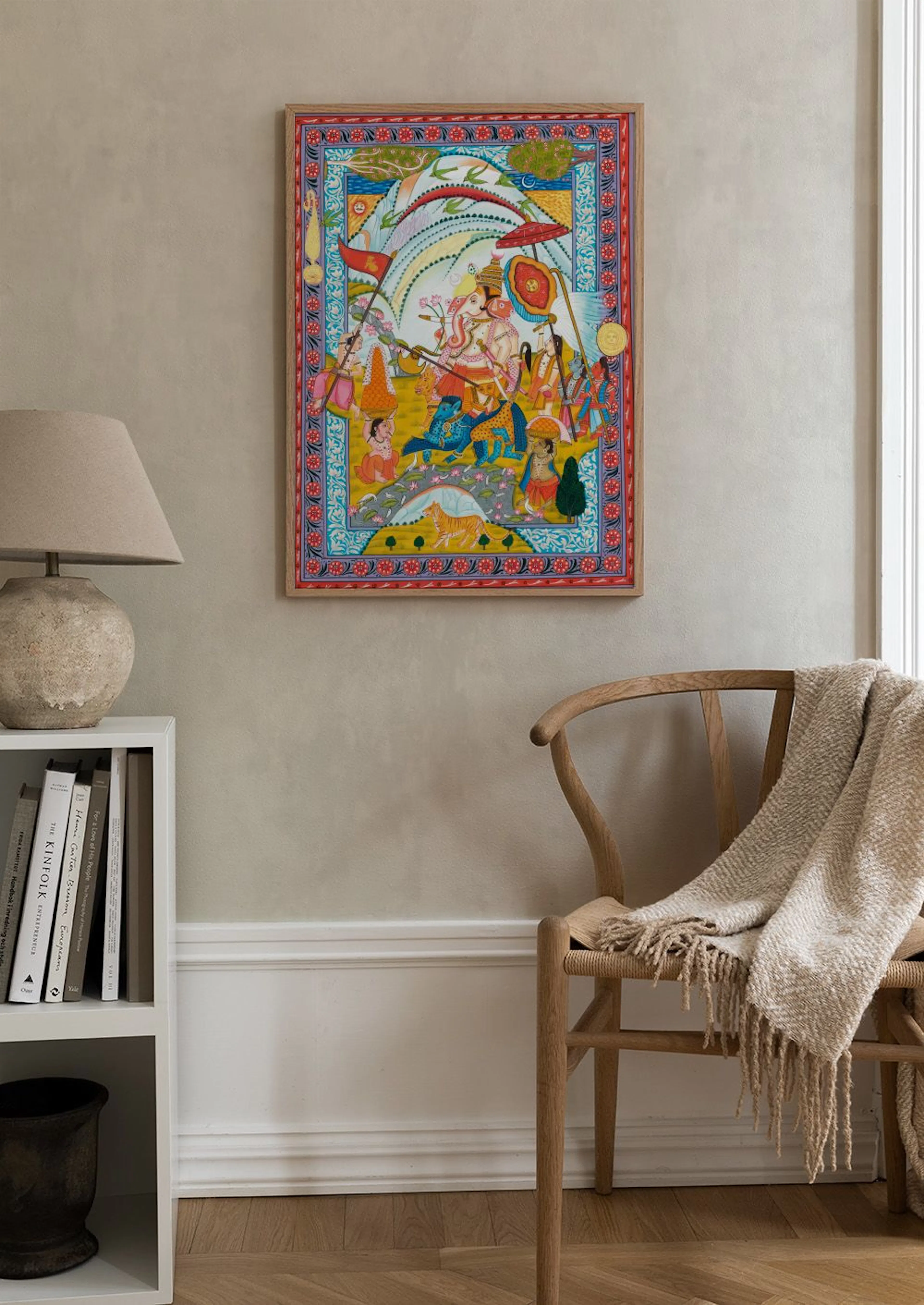 Product image: 2
