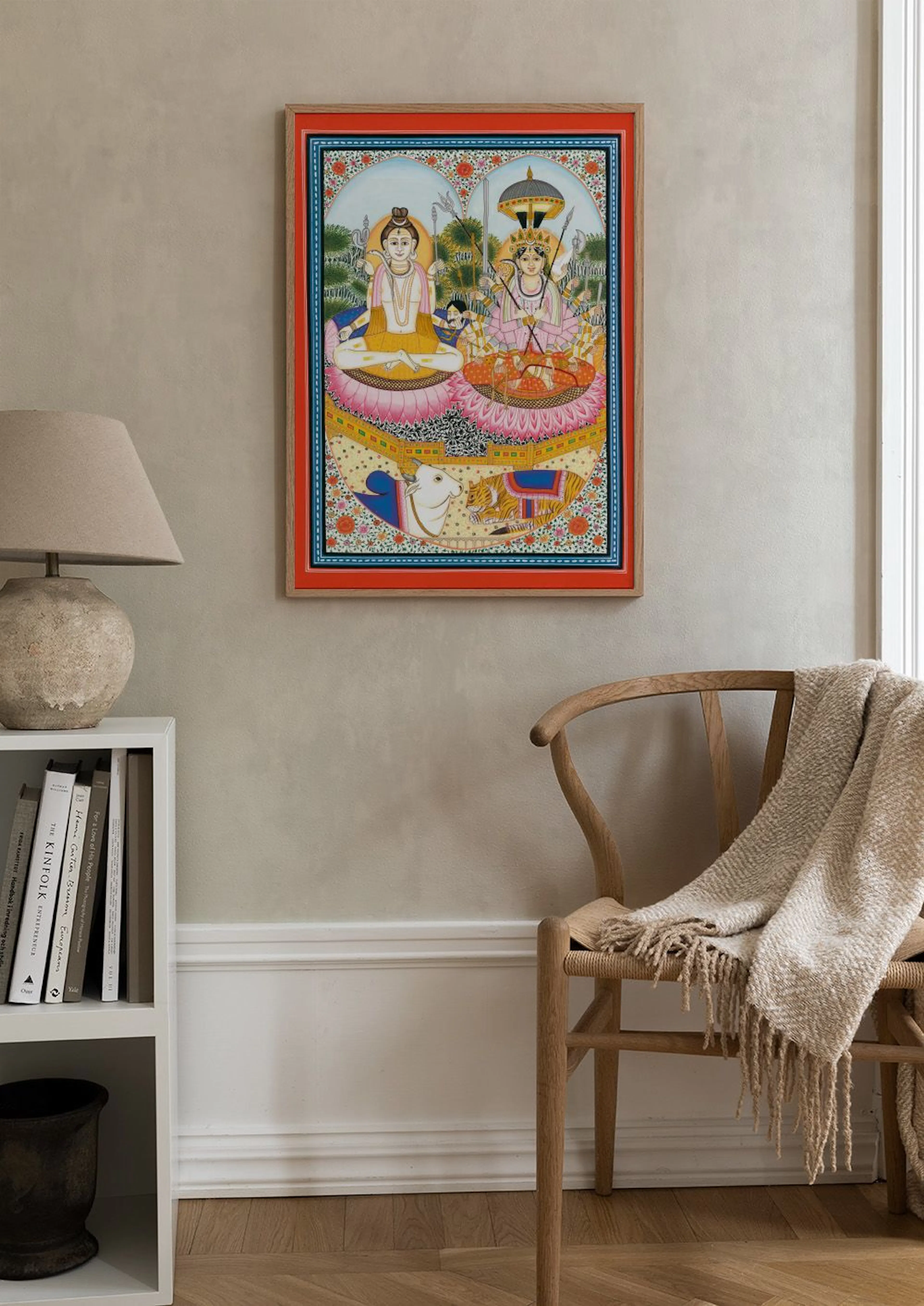 Product image: 2
