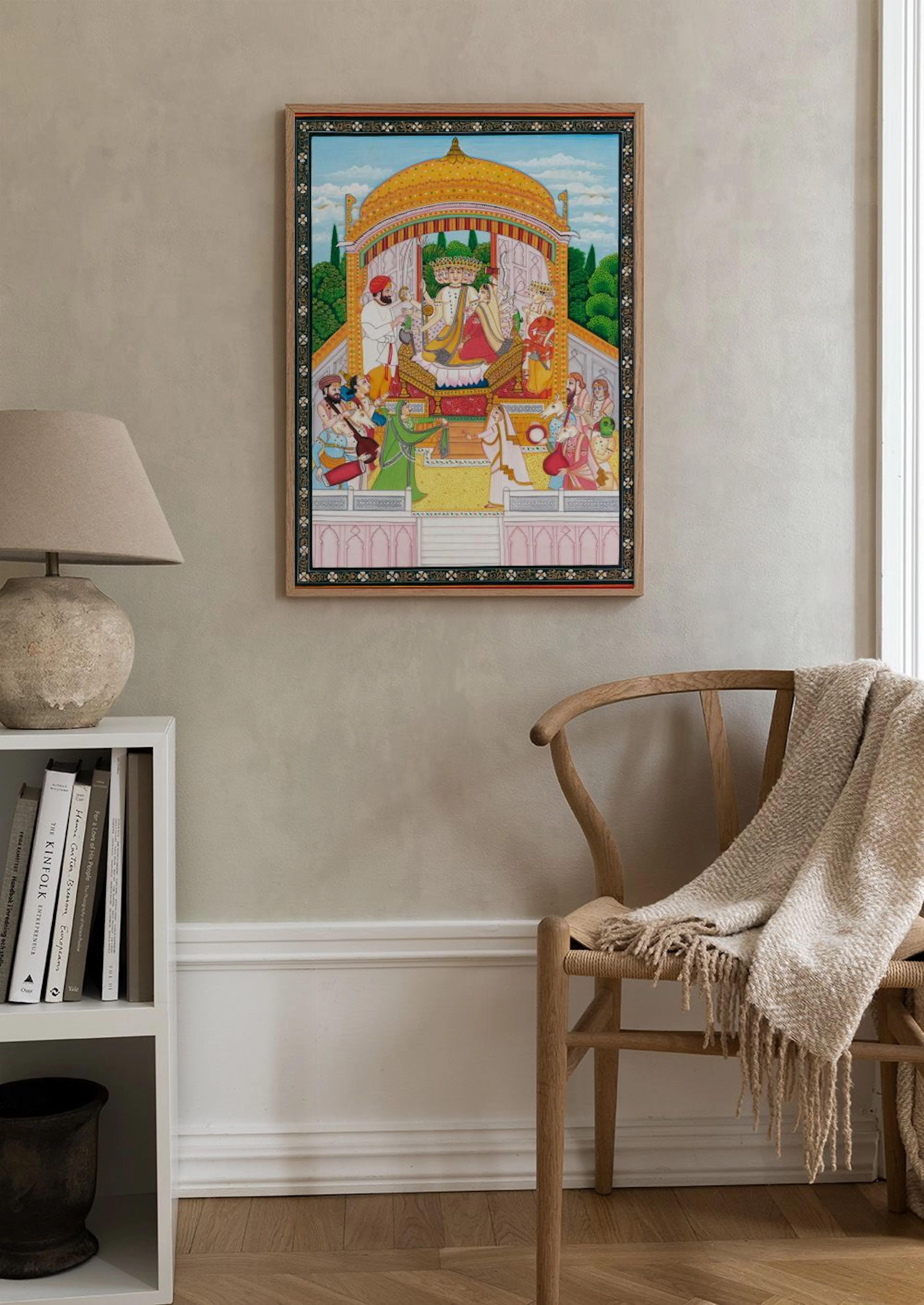 Product image: 2