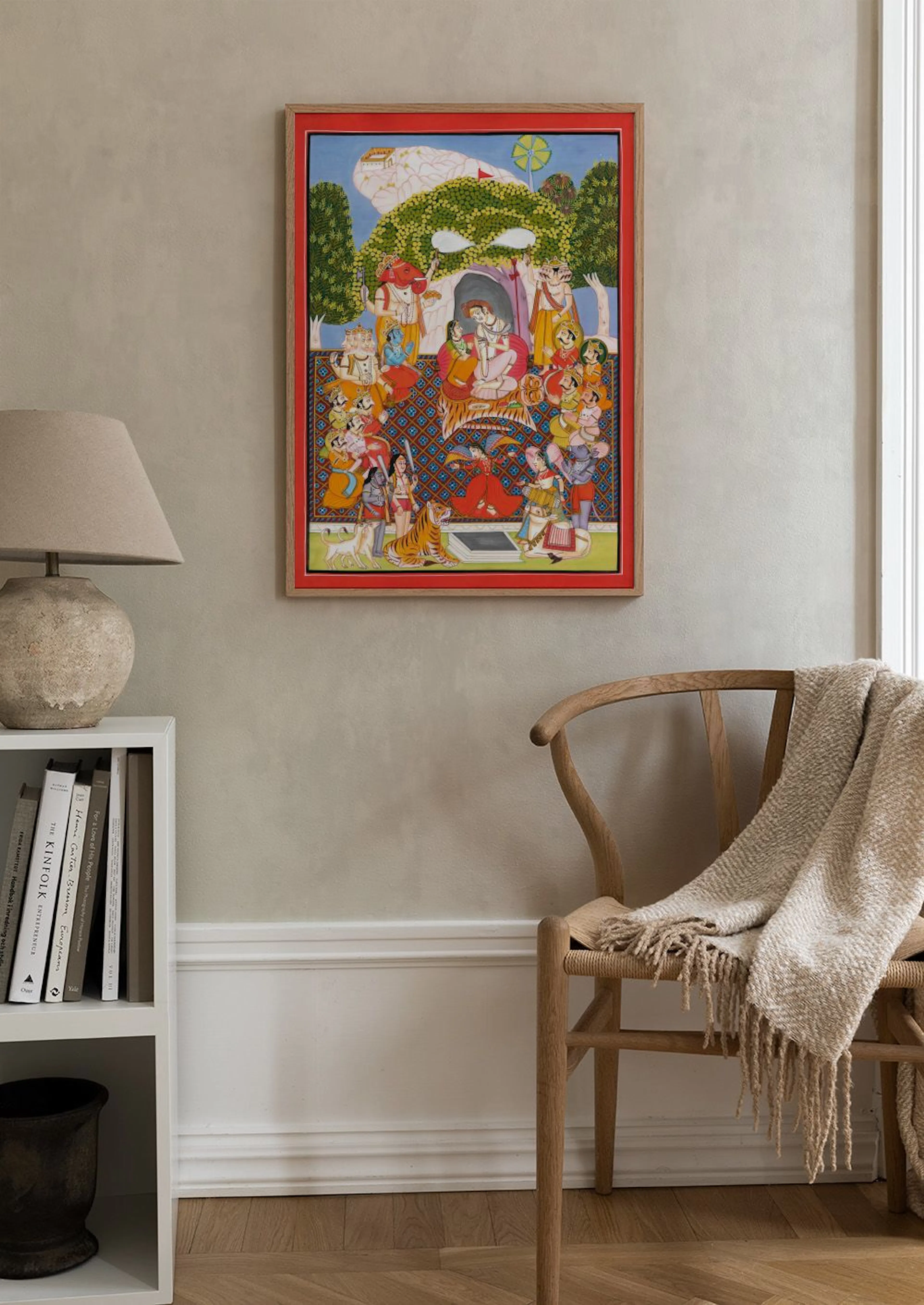 Product image: 2