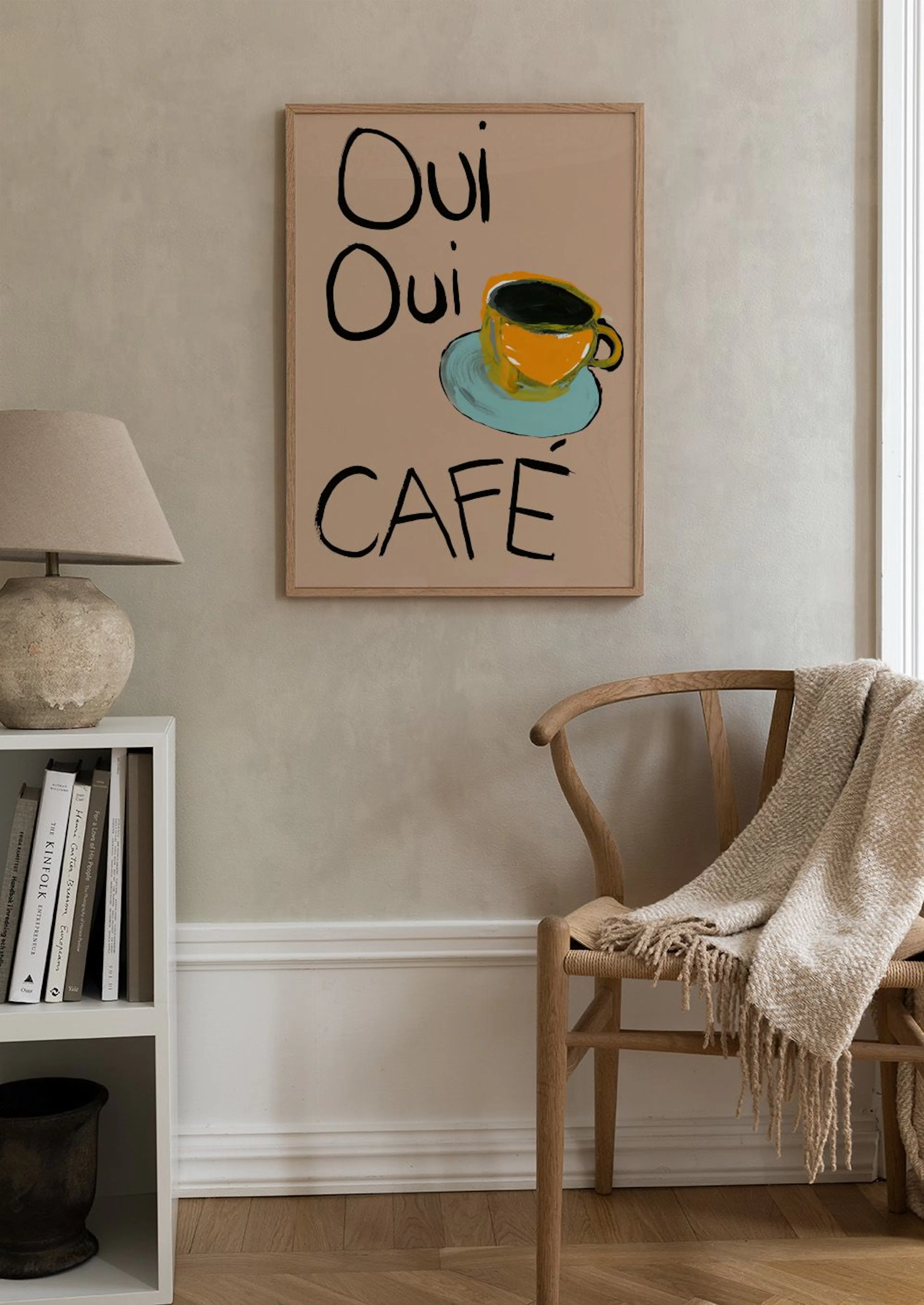 Product image: 2