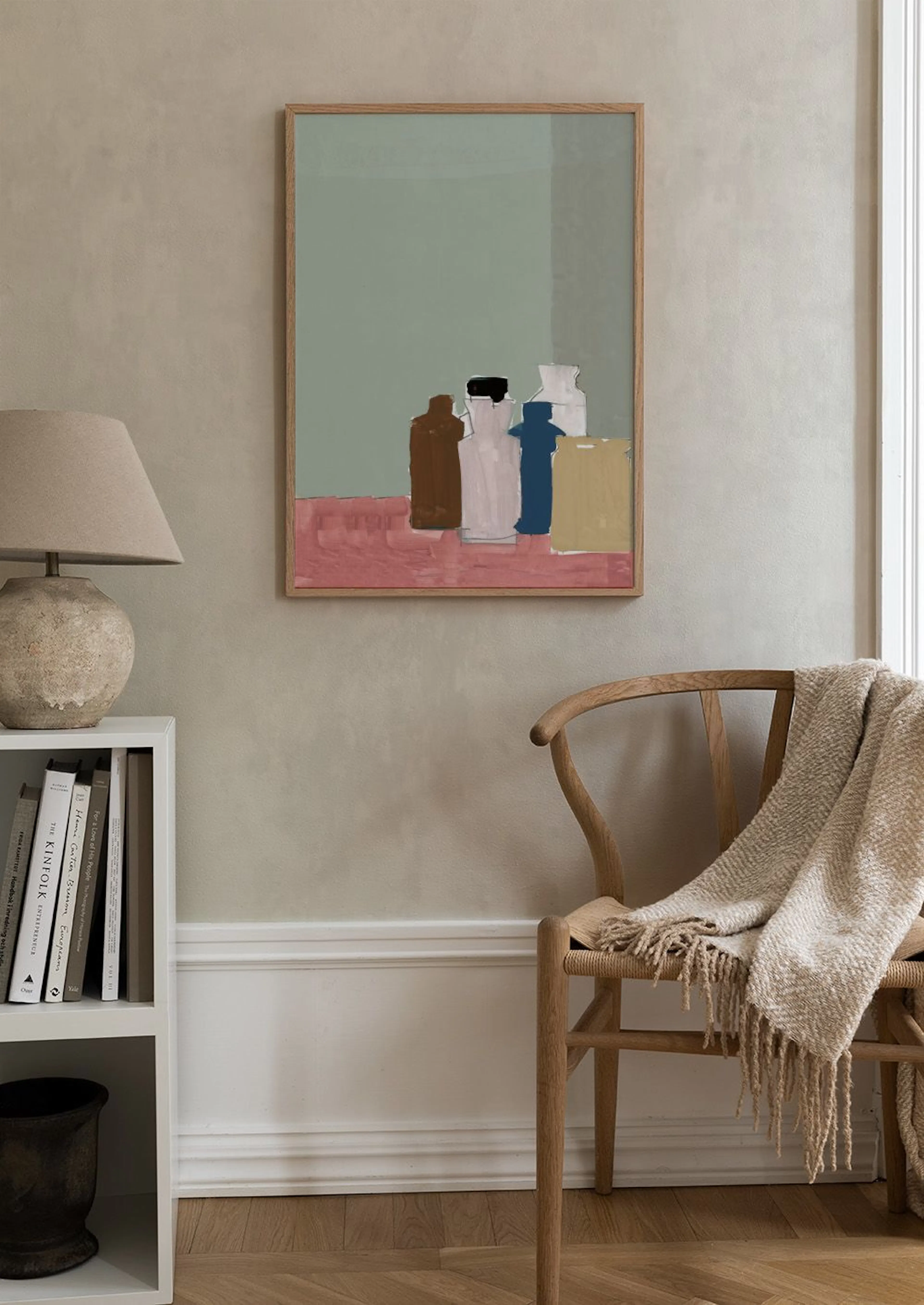 Product image: 2