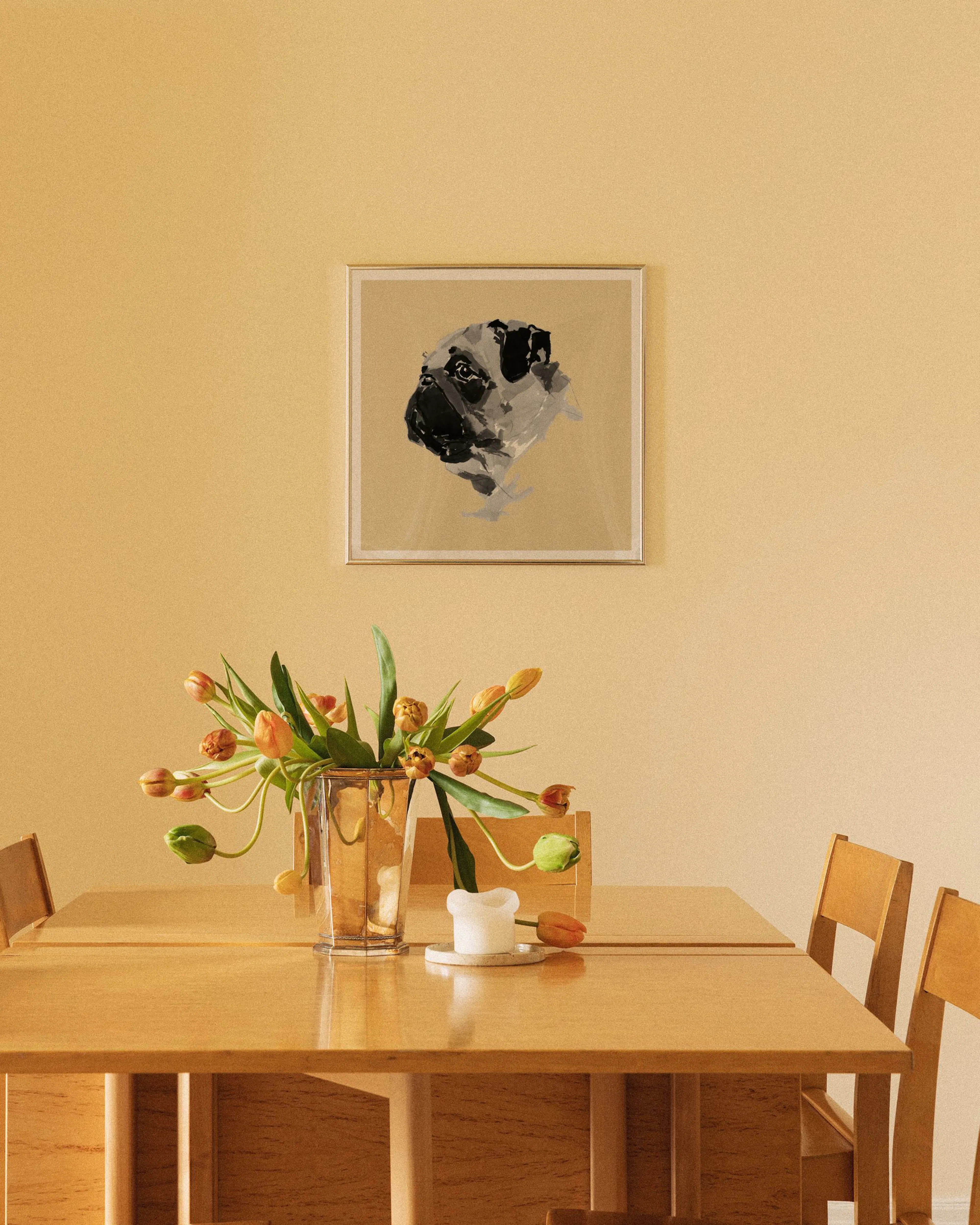 Product image: 2