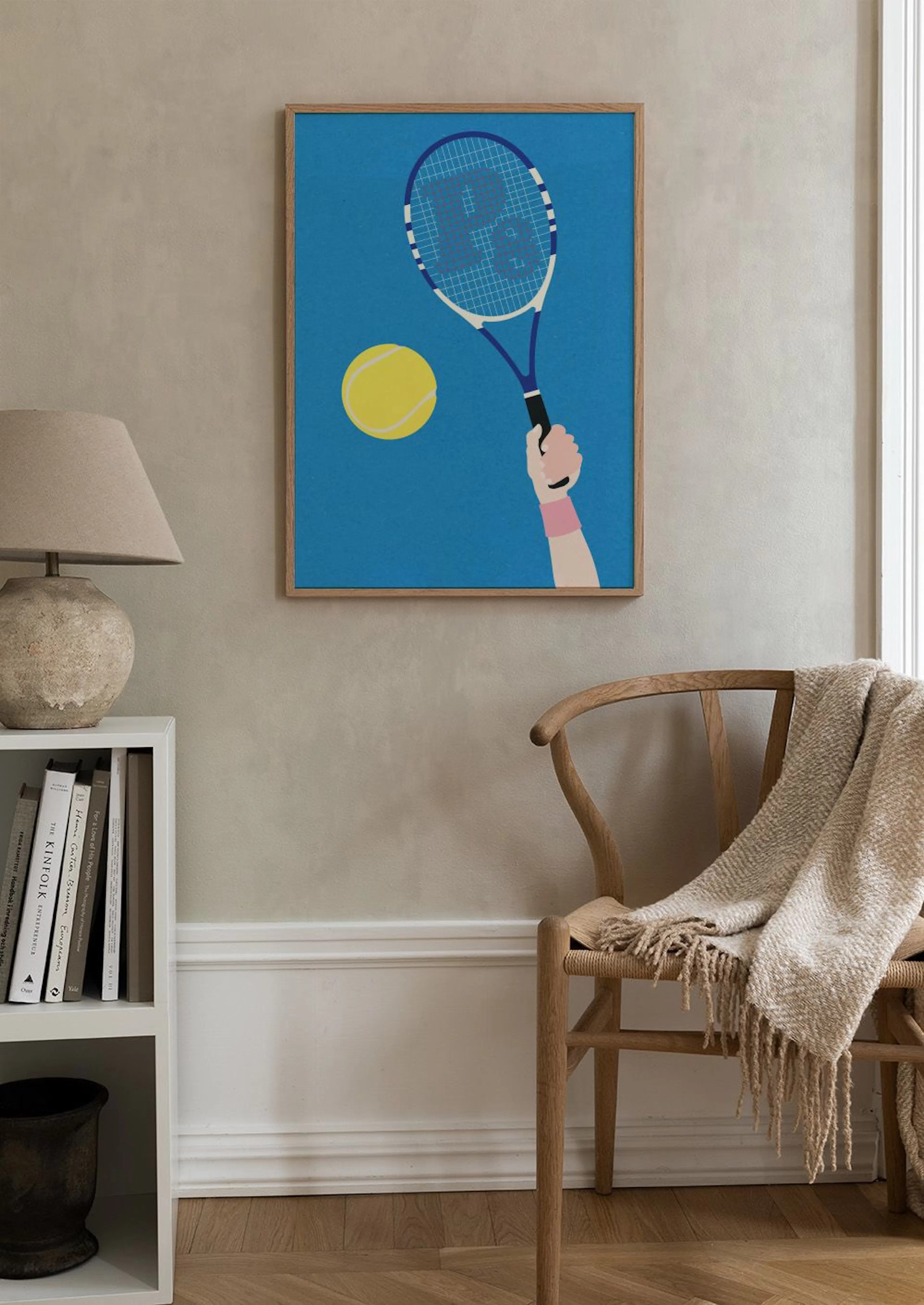 Product image: 2
