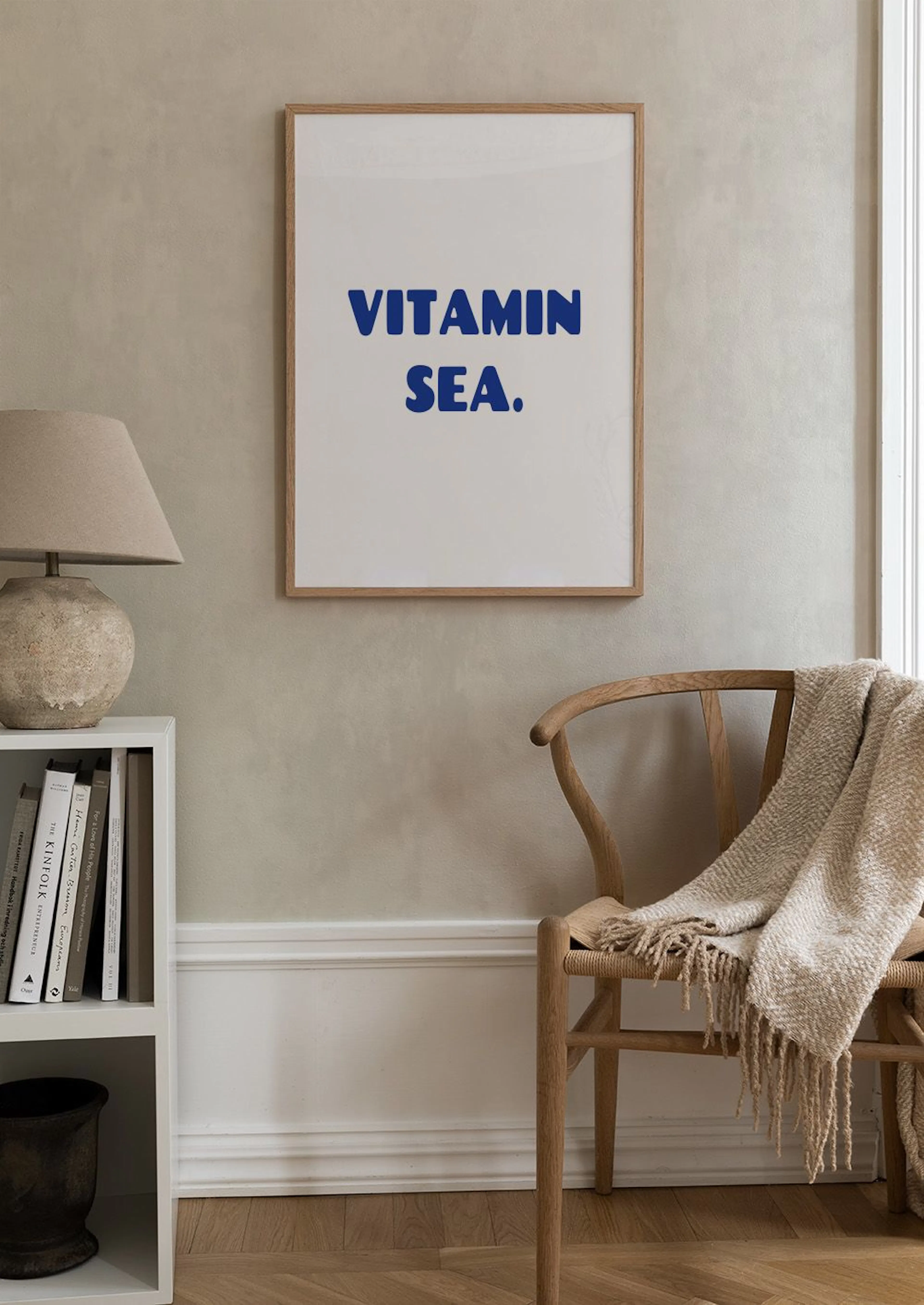Product image: 2