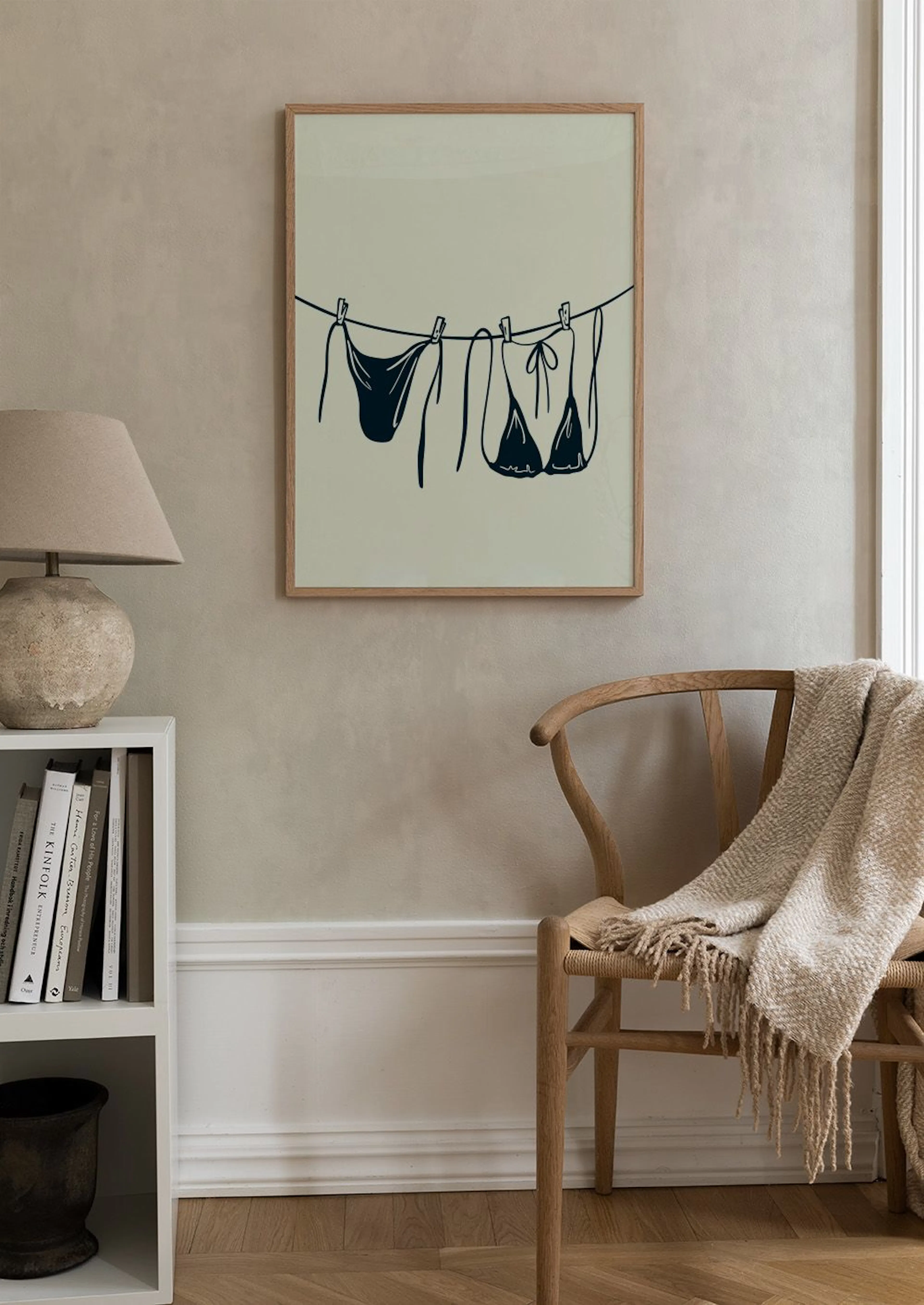 Product image: 2