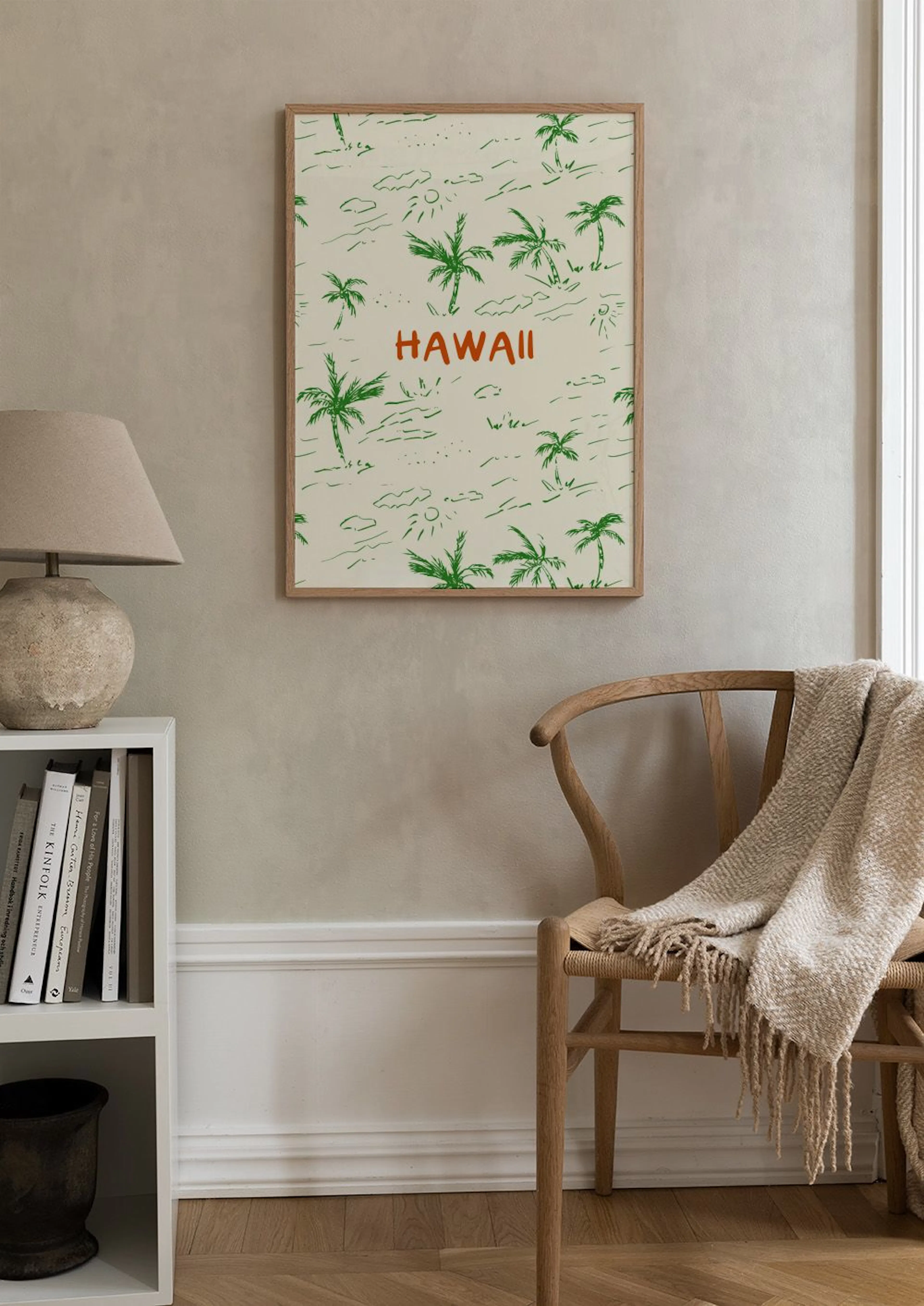 Product image: 2