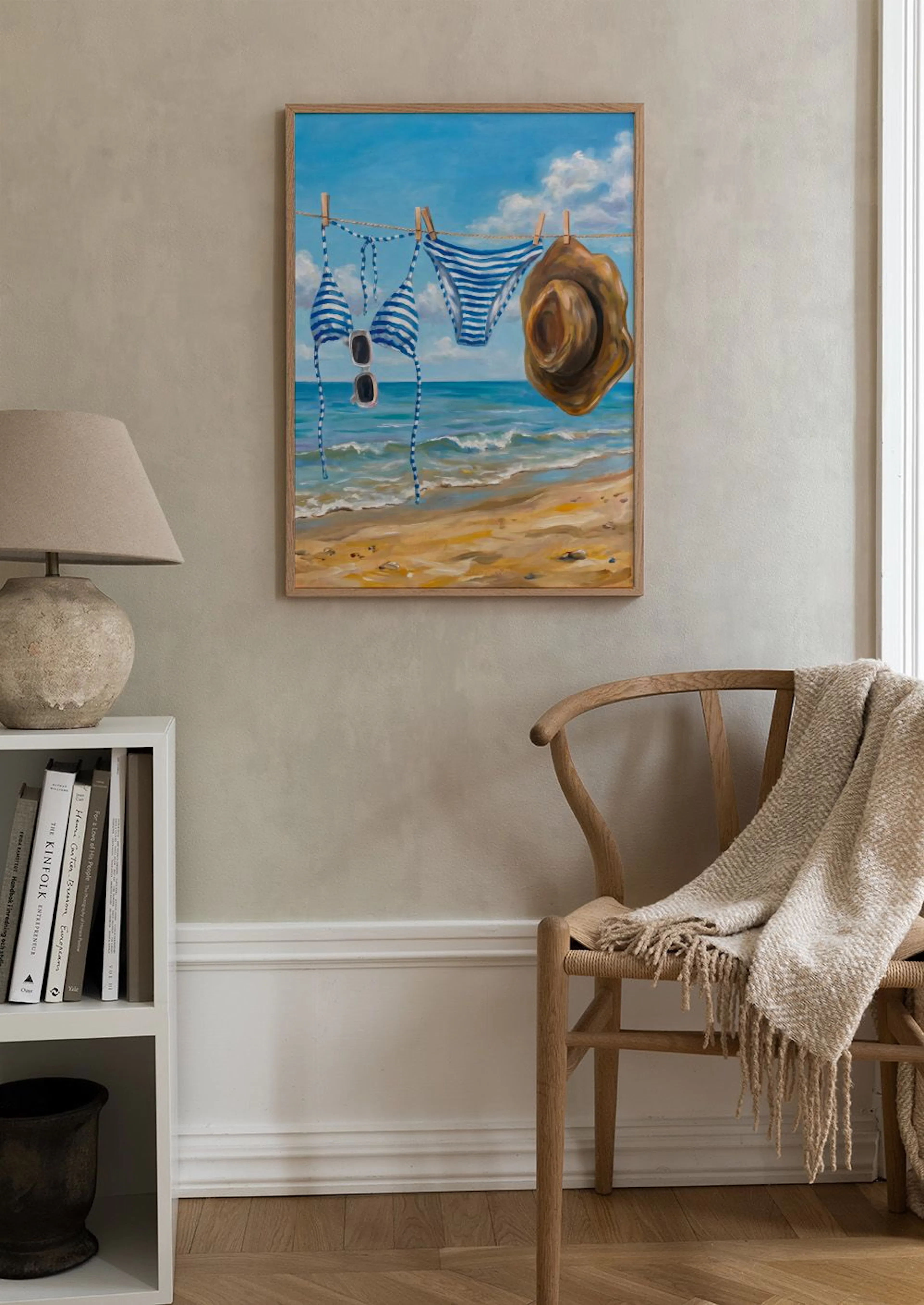Product image: 2
