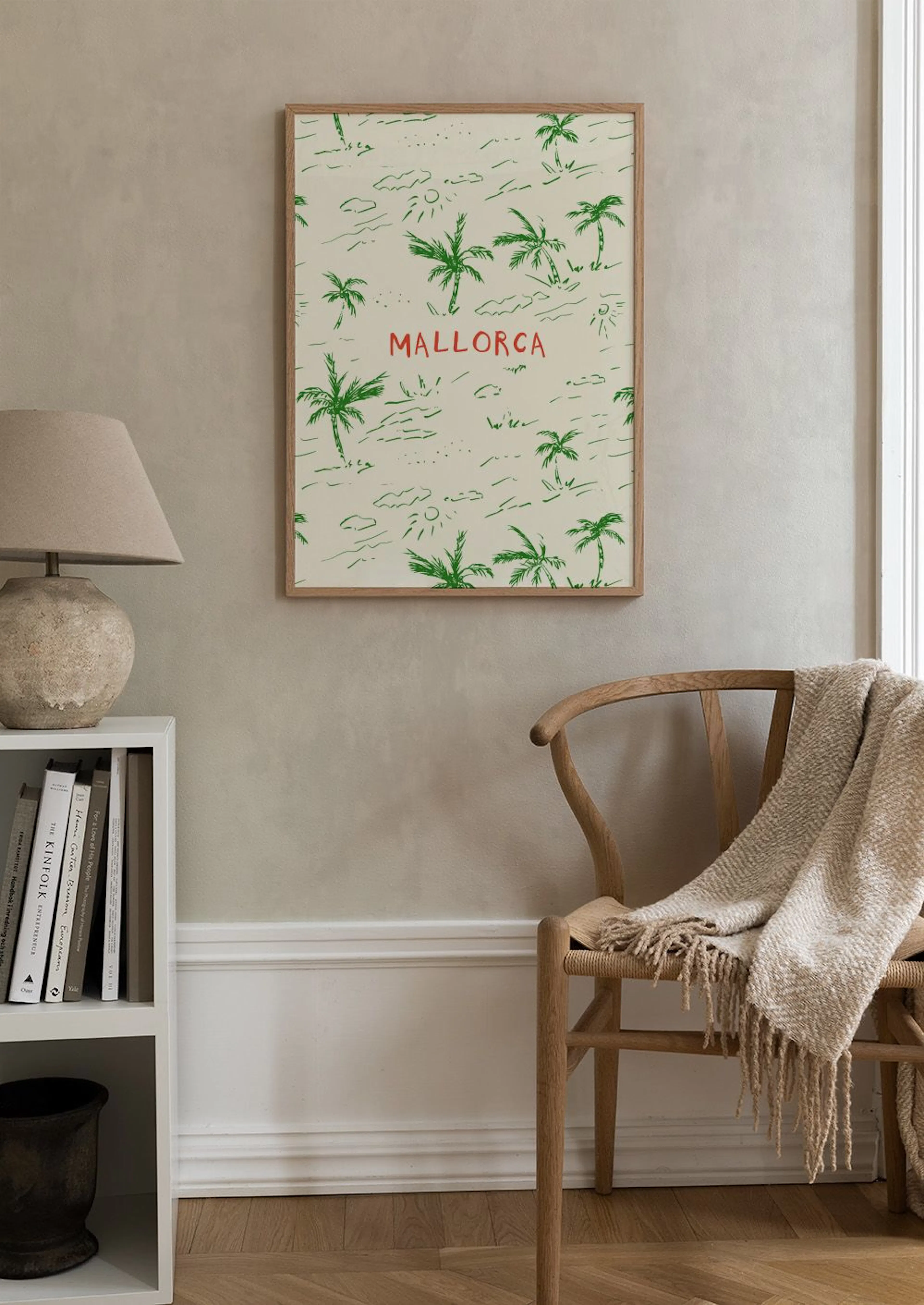 Product image: 2