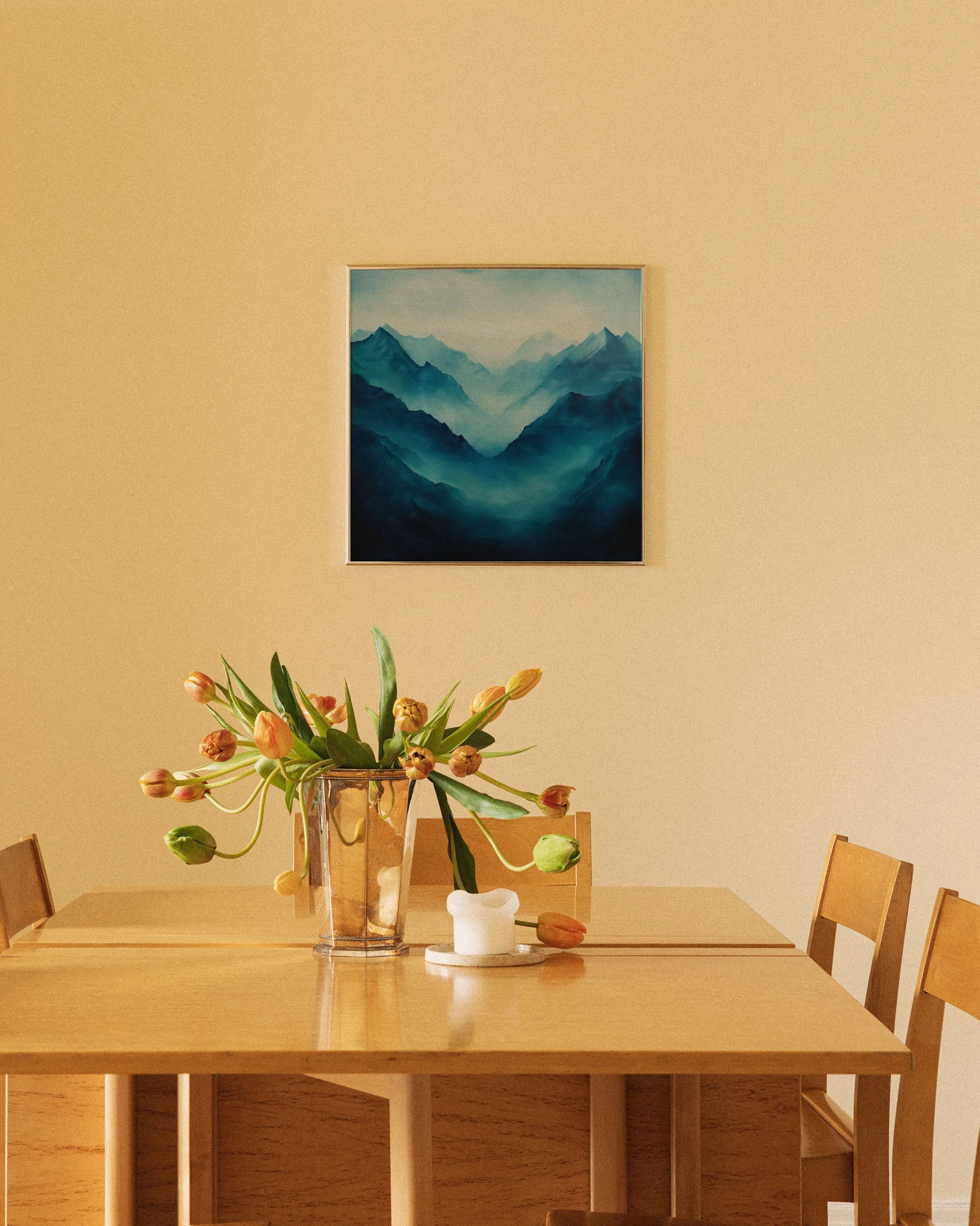 Product image: 2