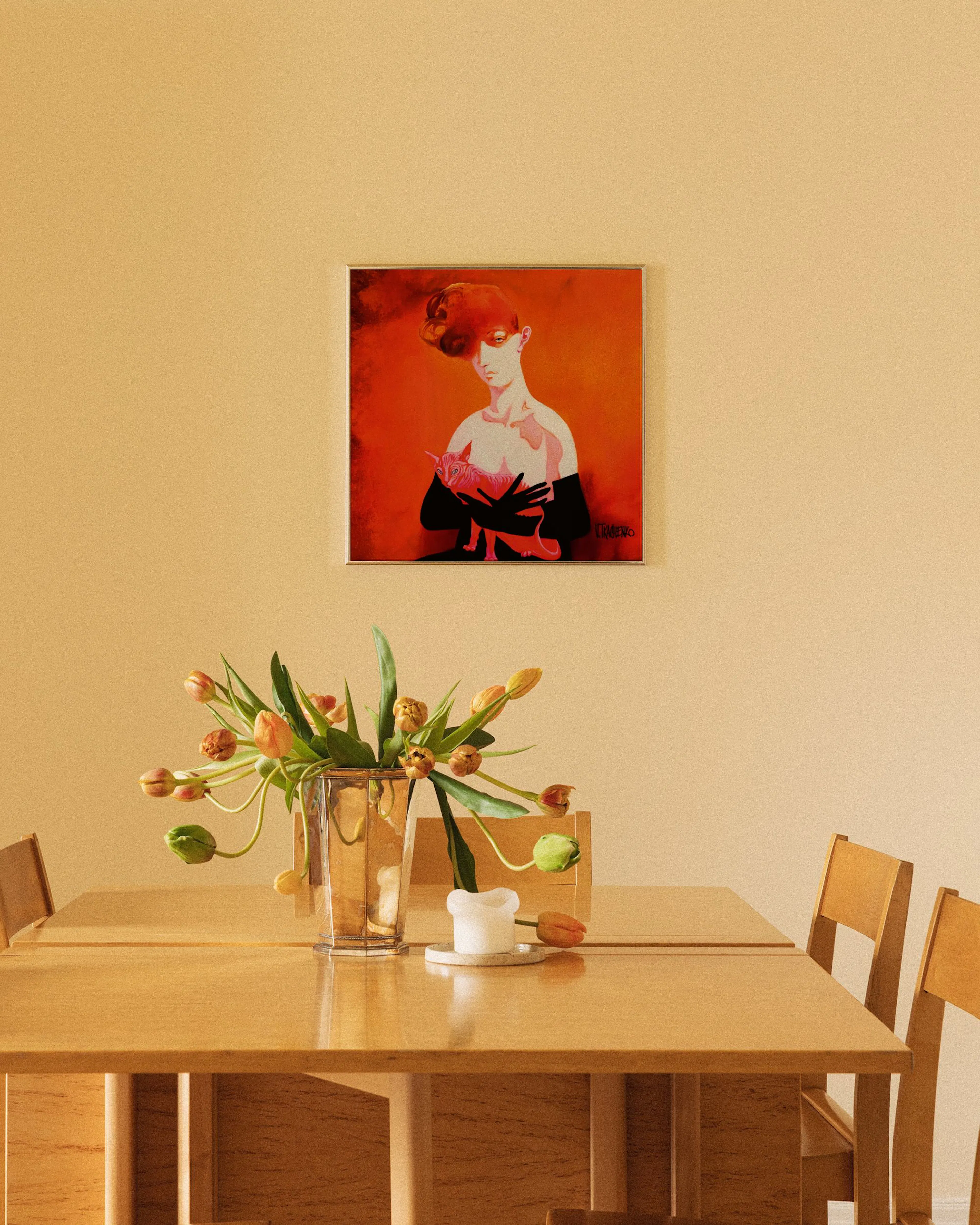 Product image: 2