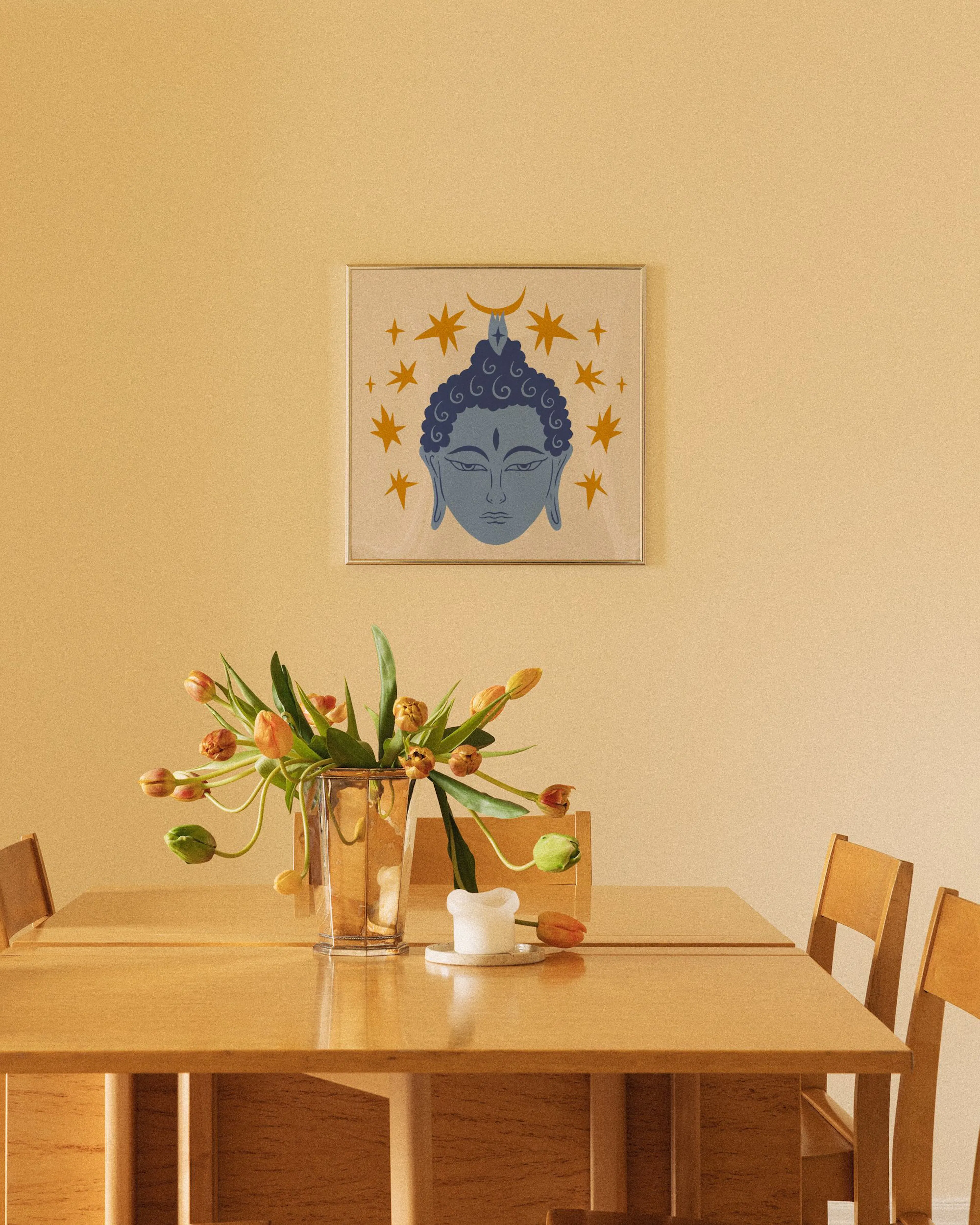 Product image: 2
