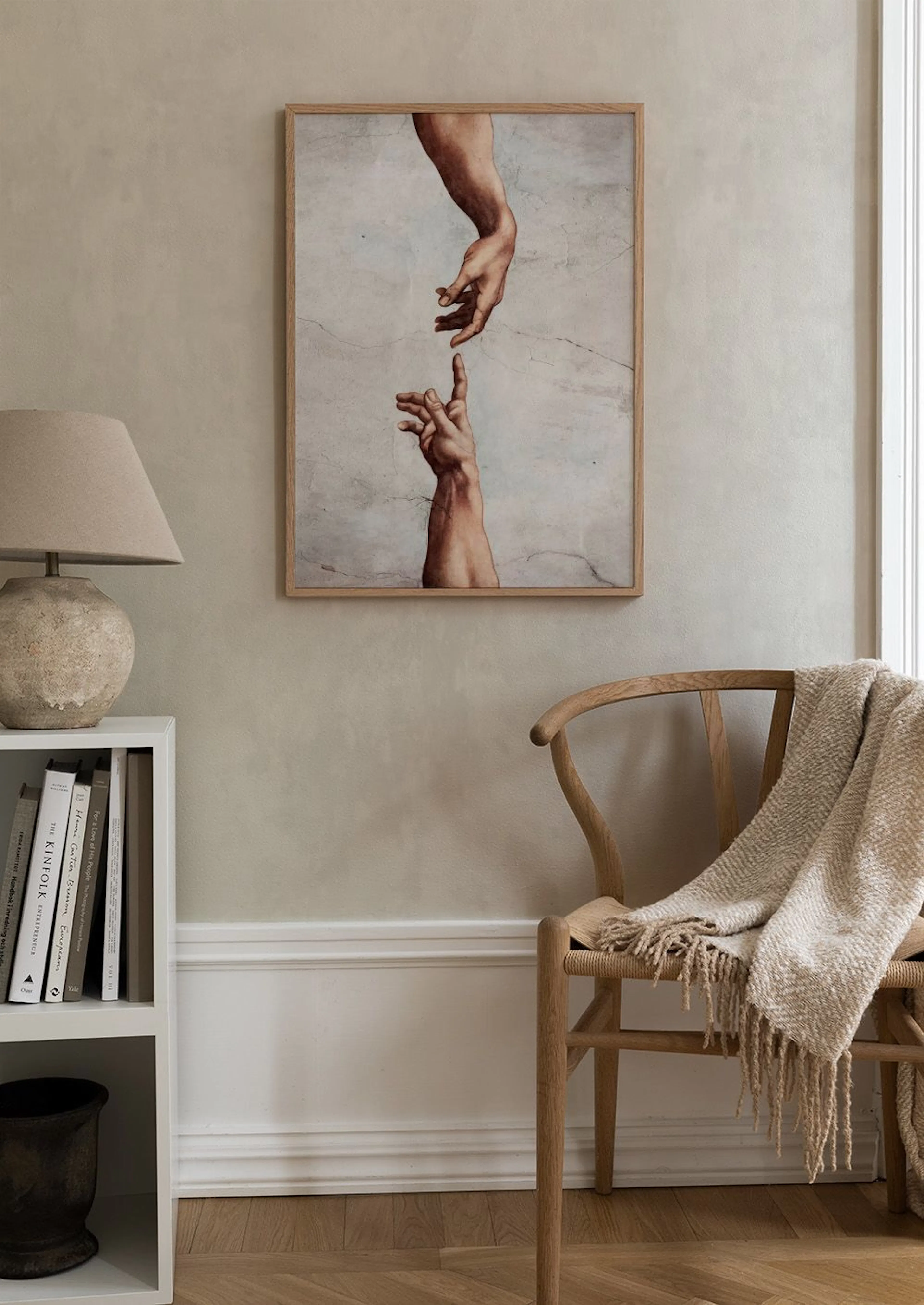 Product image: 2