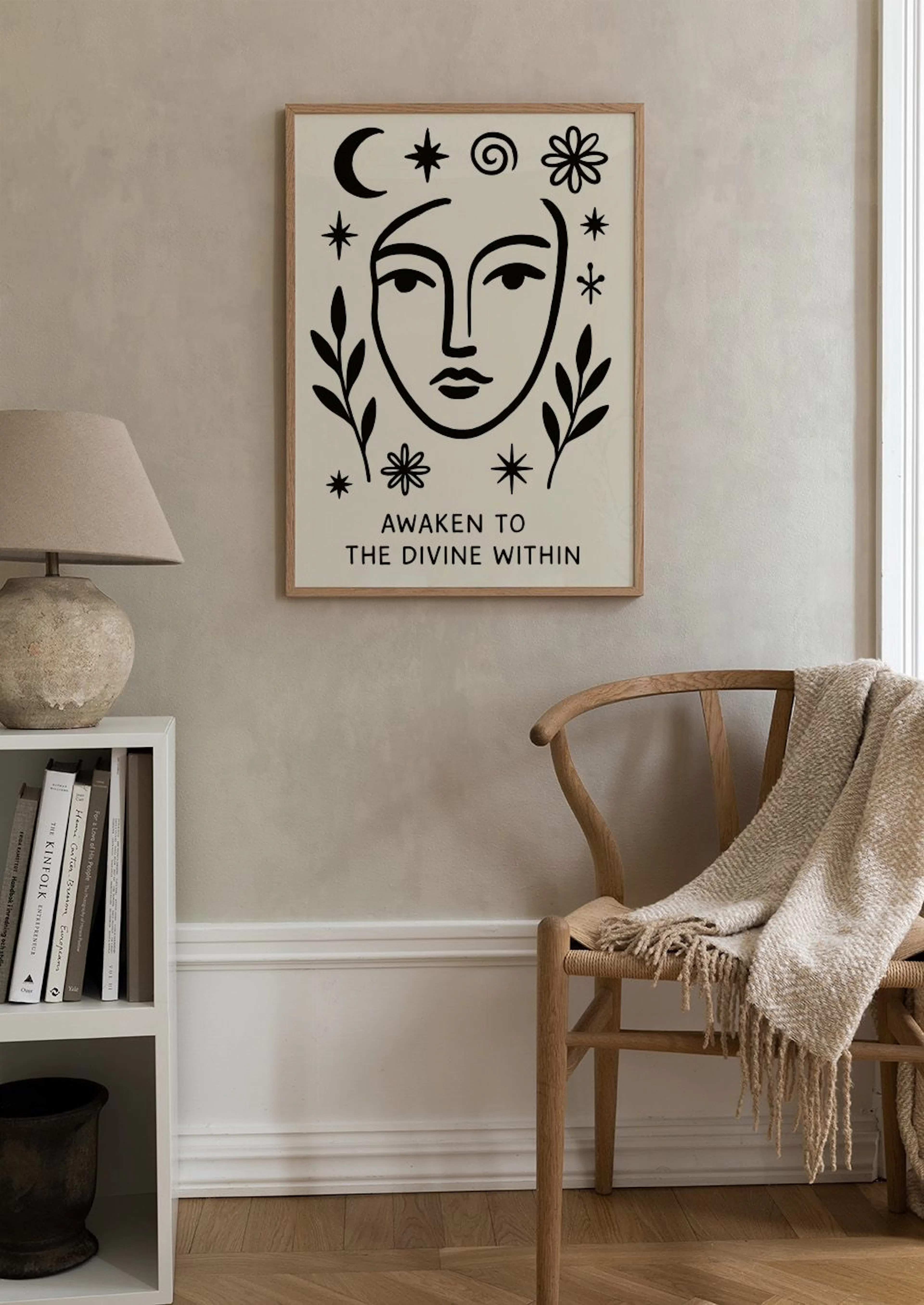 Product image: 2