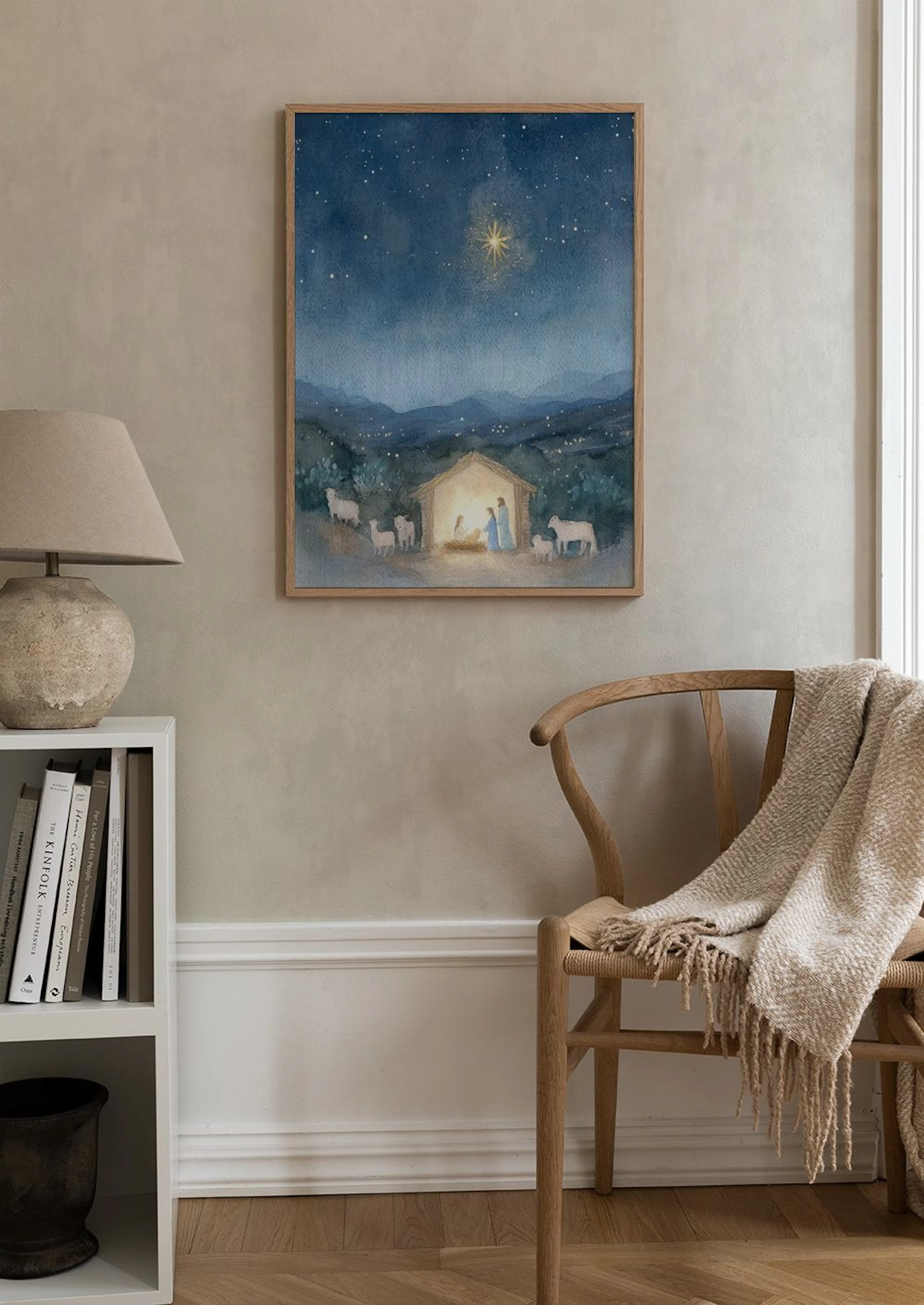 Product image: 2