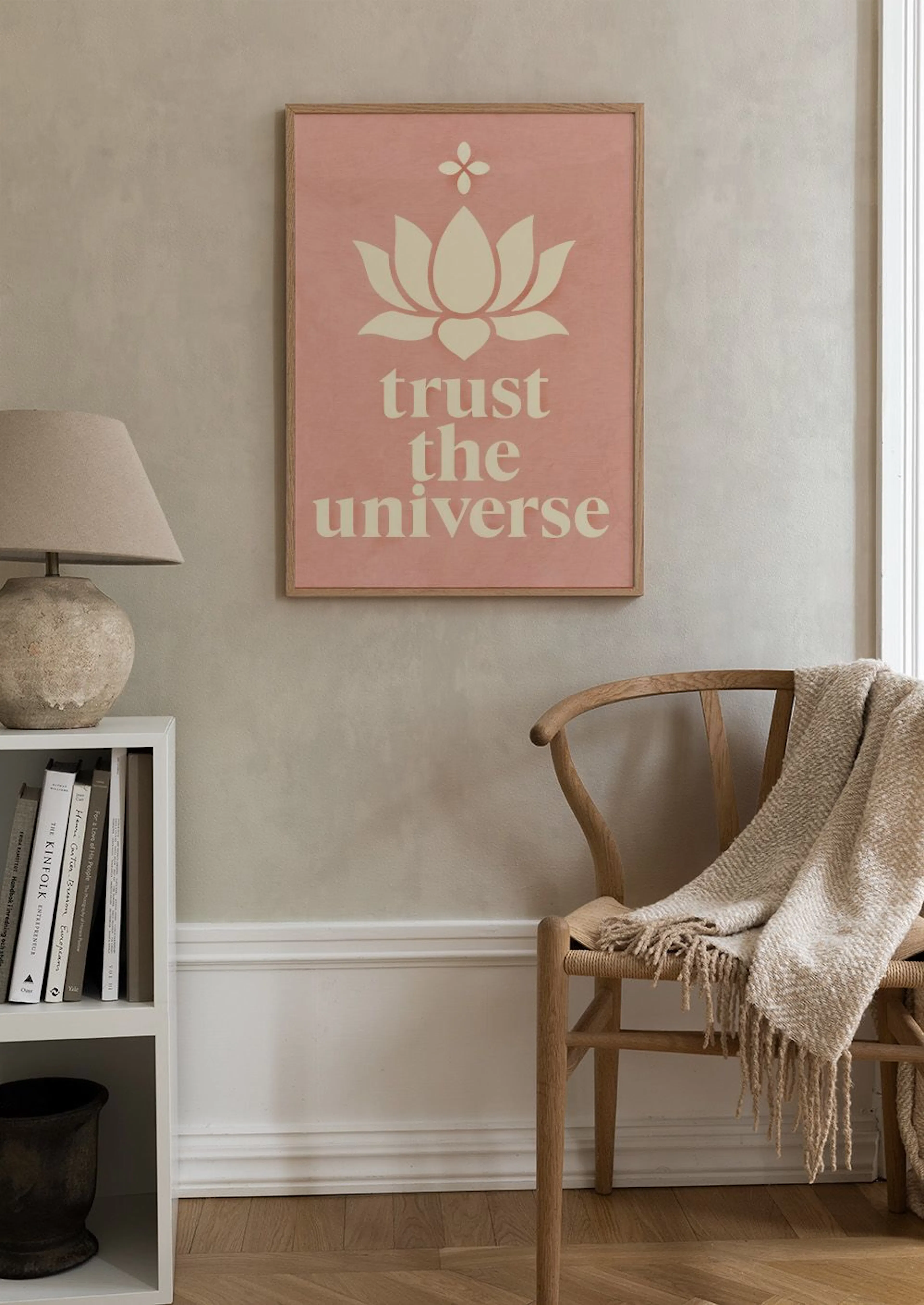 Product image: 2