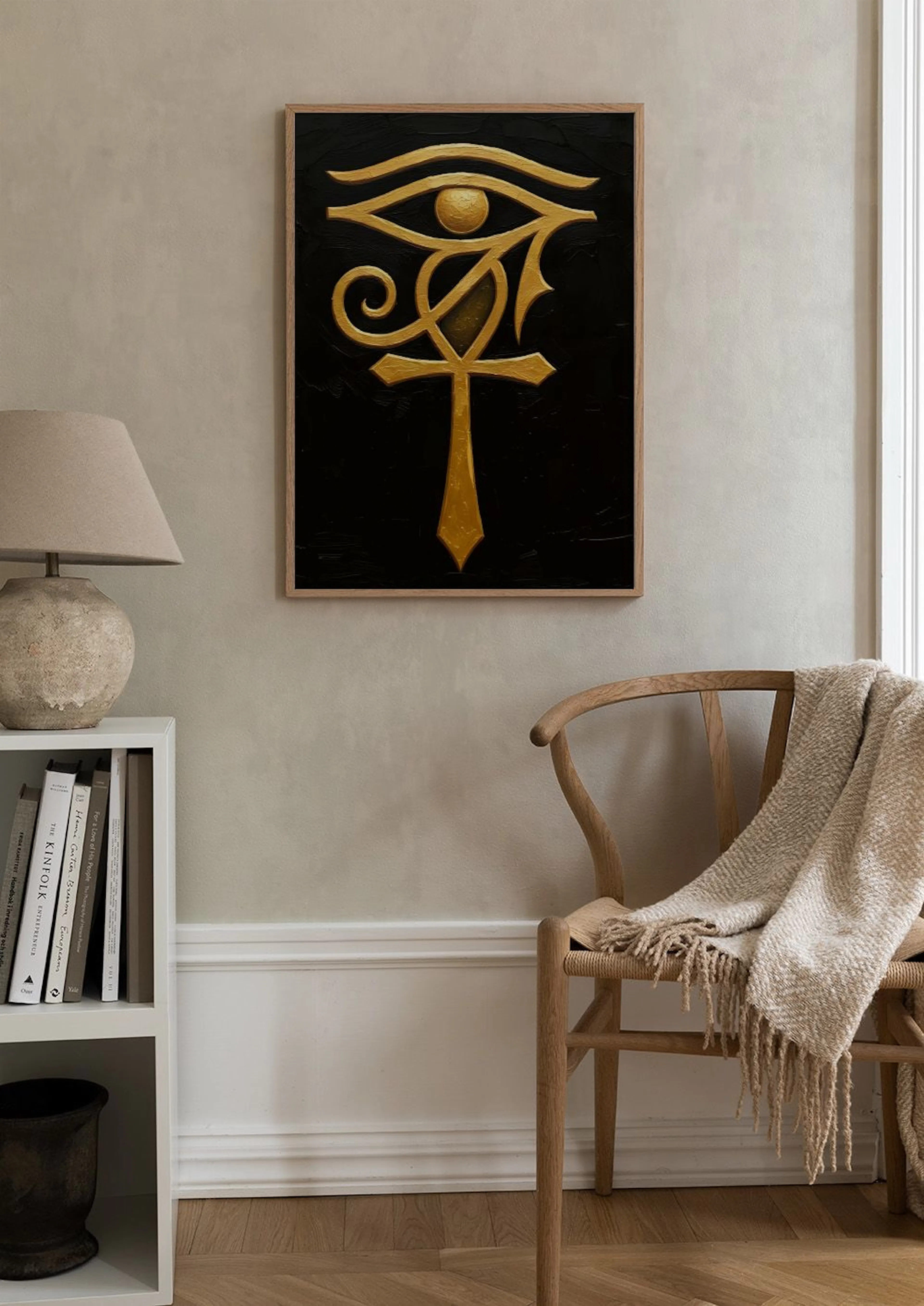 Product image: 2
