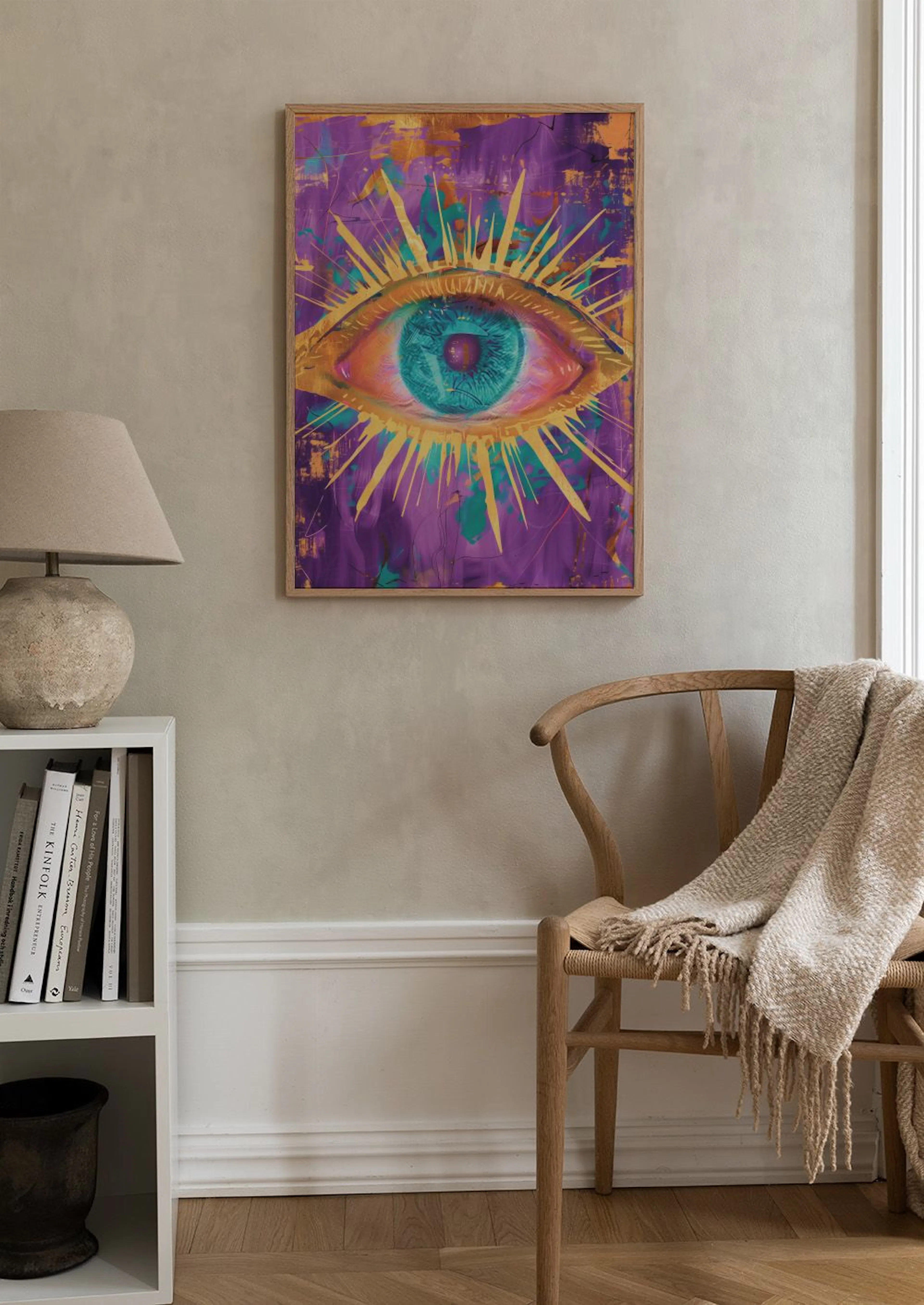 Product image: 2