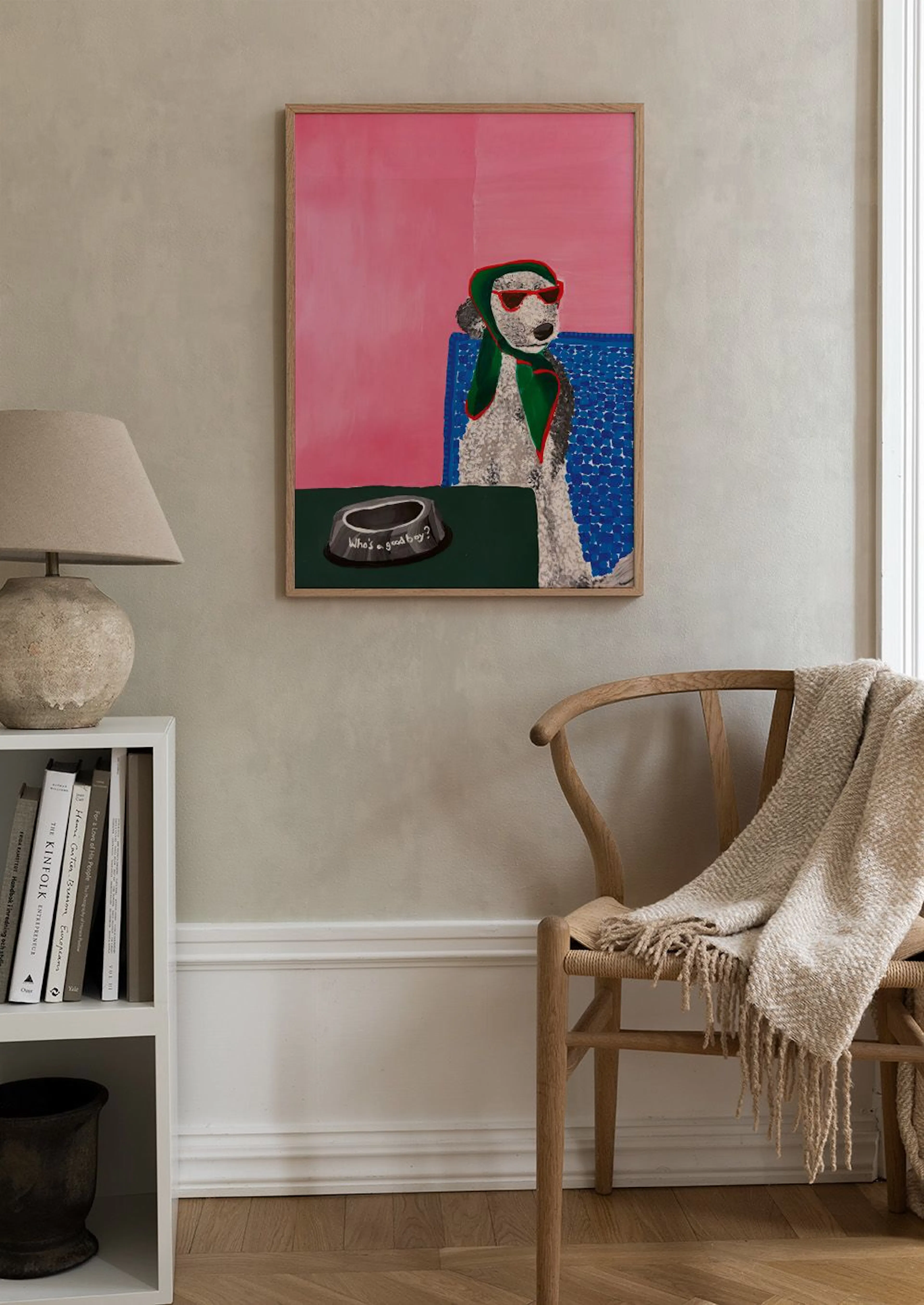 Product image: 2